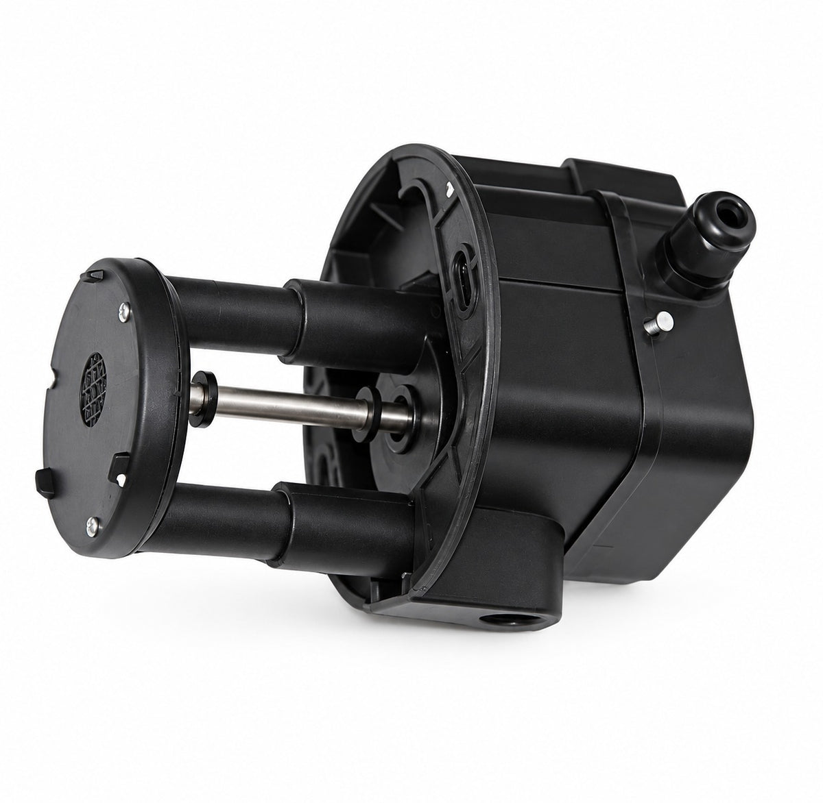 Pompa de racire pentru fierastrau circular 230V