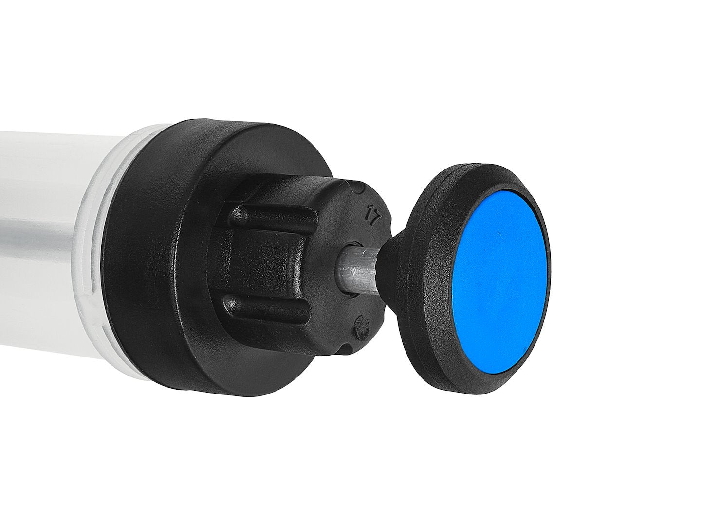 Pompa de transfer pentru lichide 500ml - GEKO
