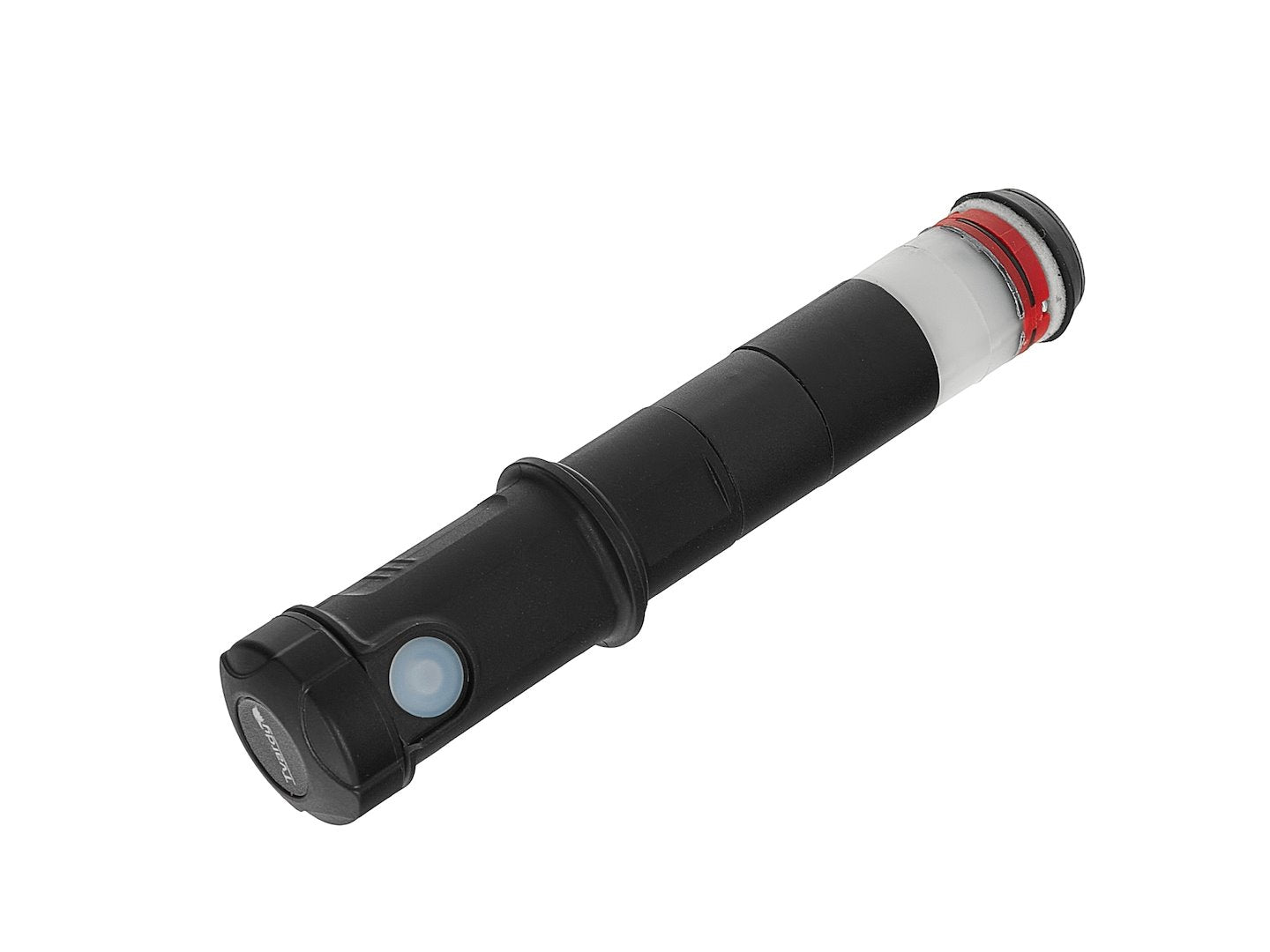 Pompa de vid pentru ventuze cu incarcare USB-C