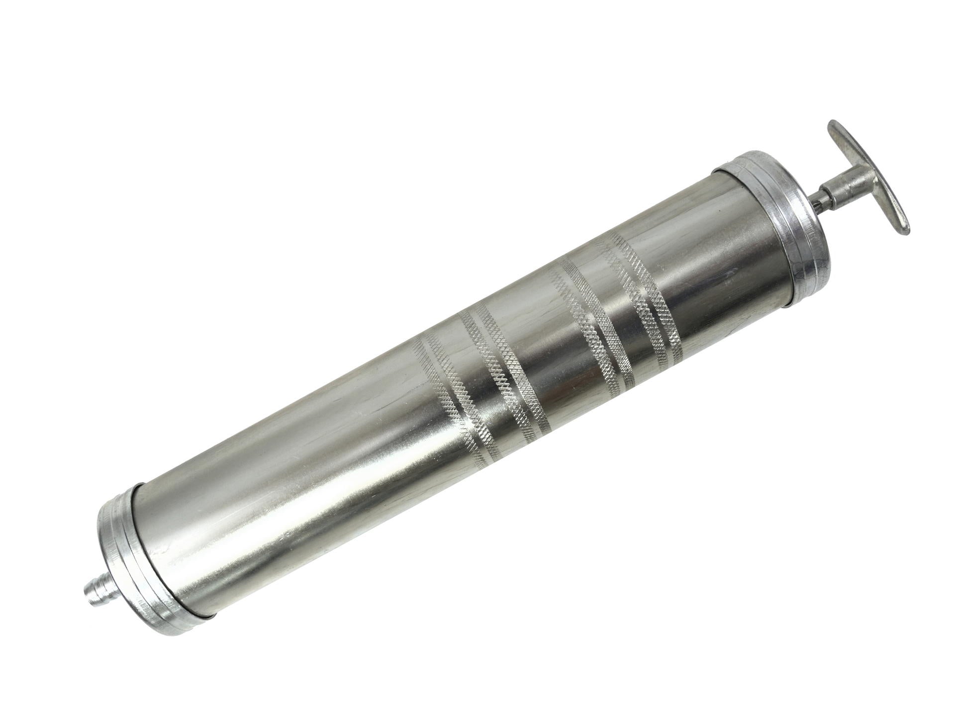 Pompa manuala de aspiratie pentru ulei 500ml GEKO