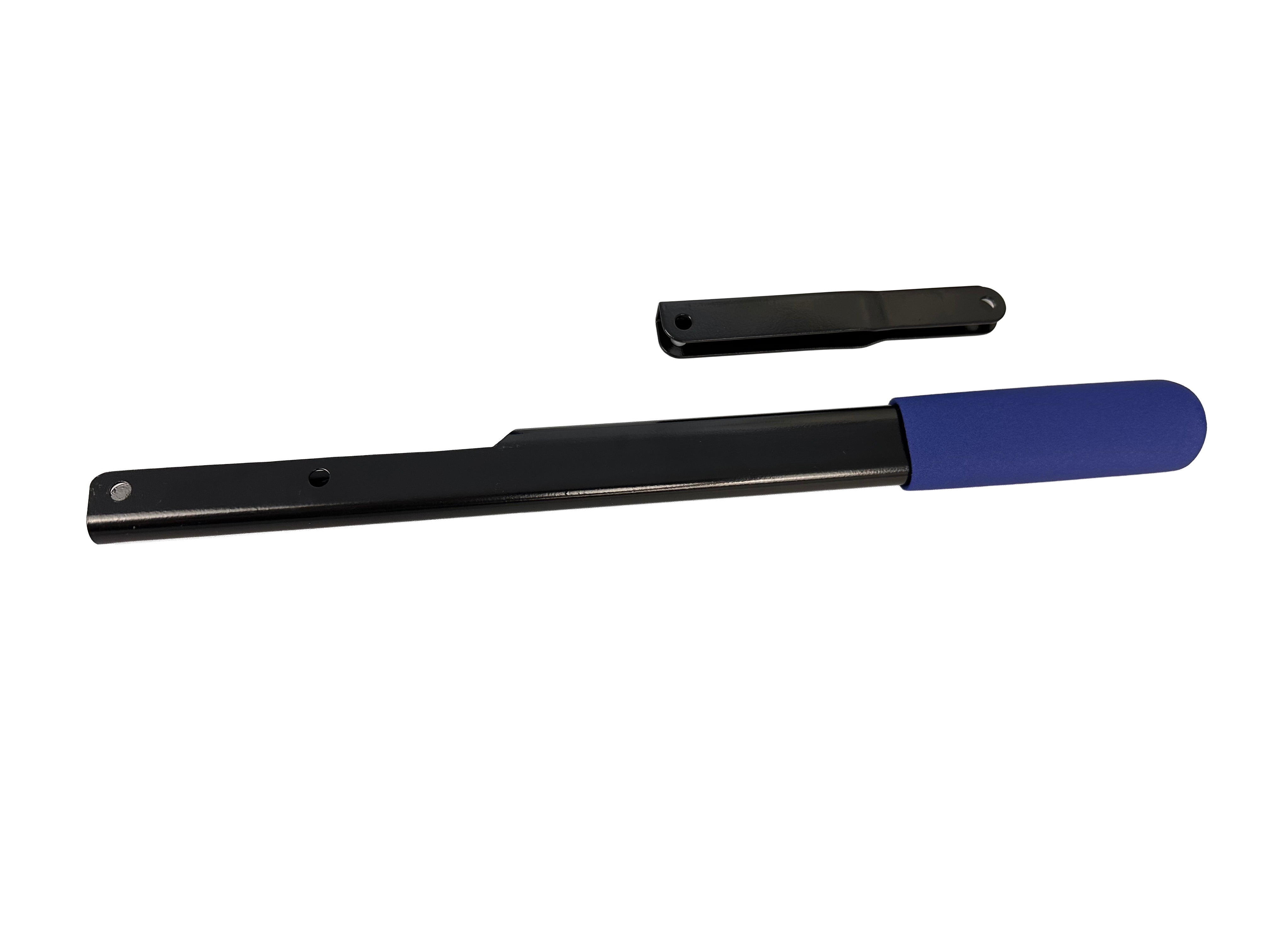 Pompa manuala pentru schimb ulei cutie de viteze 20 piese GEBO TOOLS
