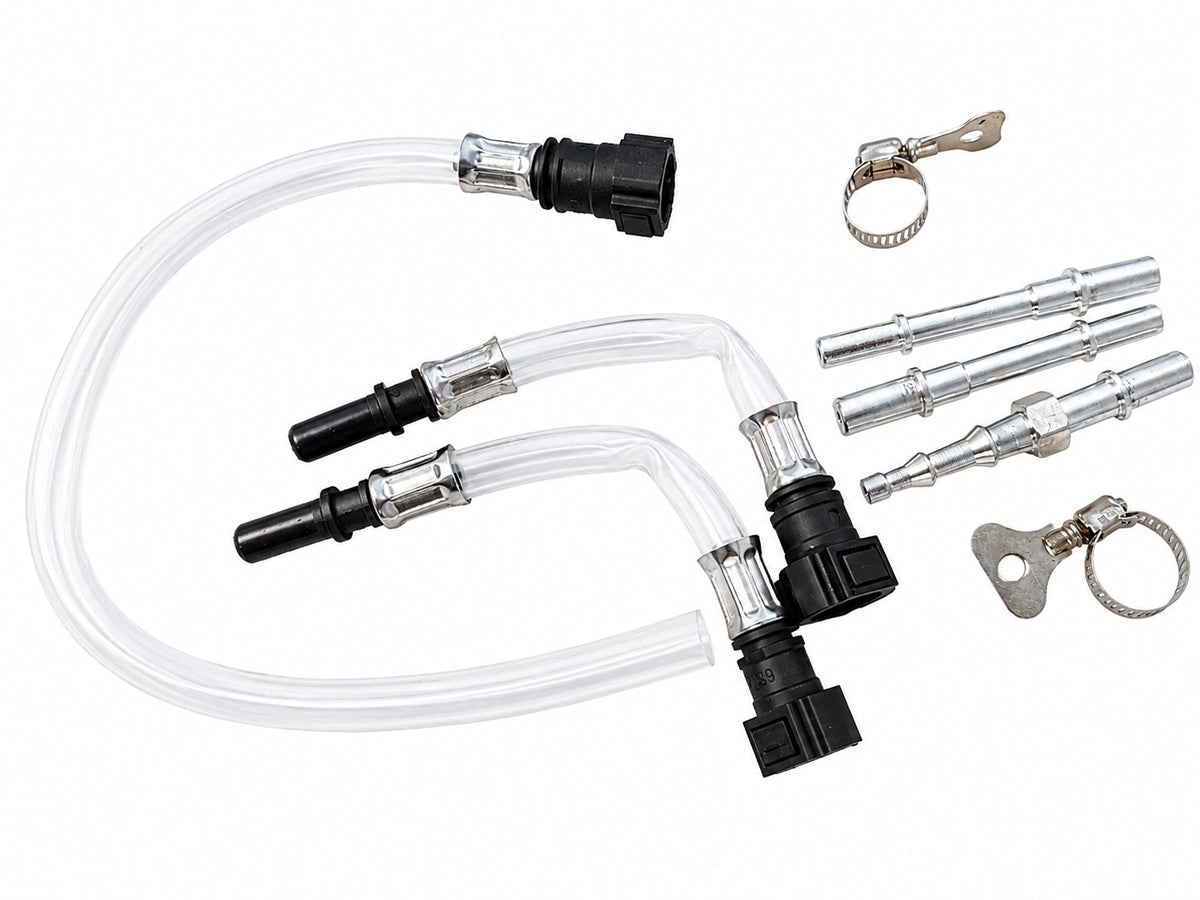 Pompa manuala pentru ulei si alte lichide GEBO TOOLS