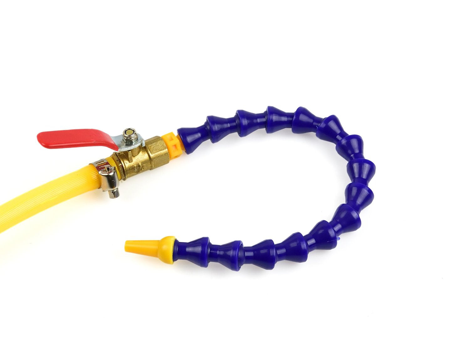 Pompa pneumatica pentru schimb si umplere ulei 8l - motor, transmisie, cutie de viteze, diferential, atf