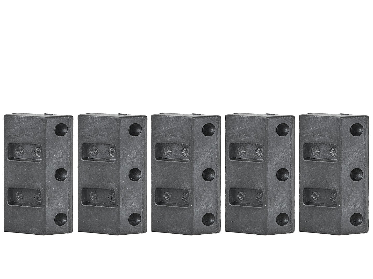Pompa transfer combustibil diesel 12V 300W GEKO