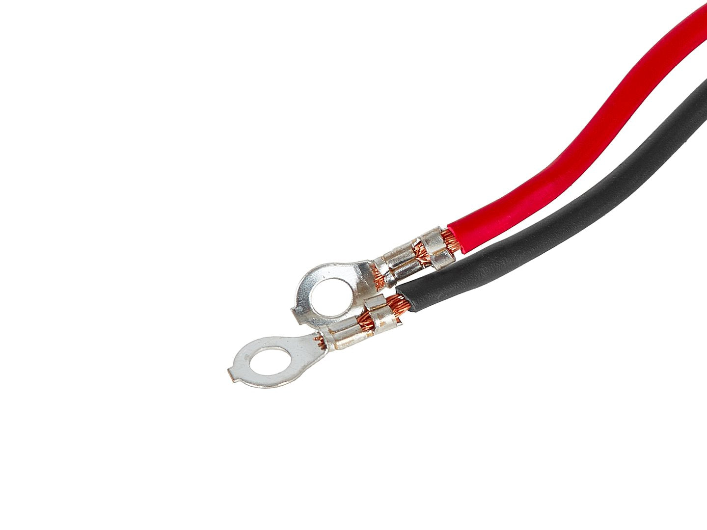 Pompa transfer combustibil diesel 12V 300W GEKO