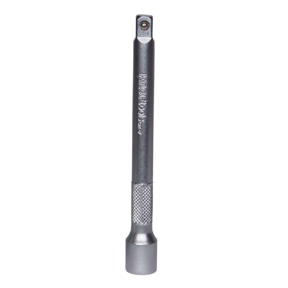 Prelungitor 1/4 100mm KROFTOOLS