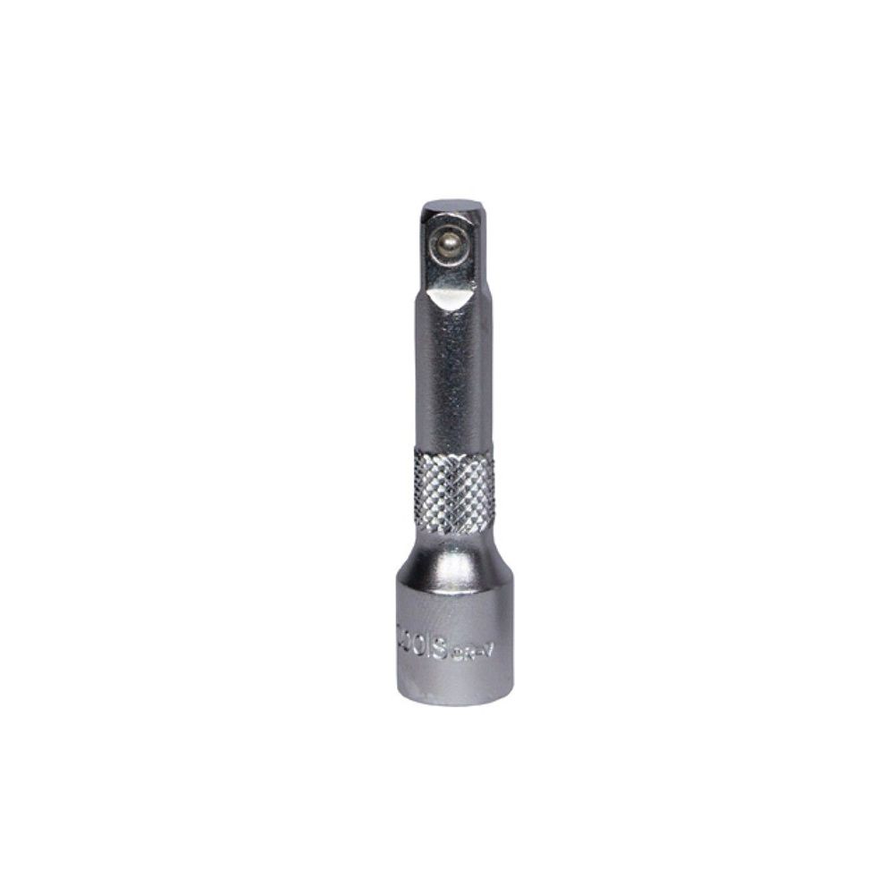 Prelungitor 1/4 50mm KROFTOOLS