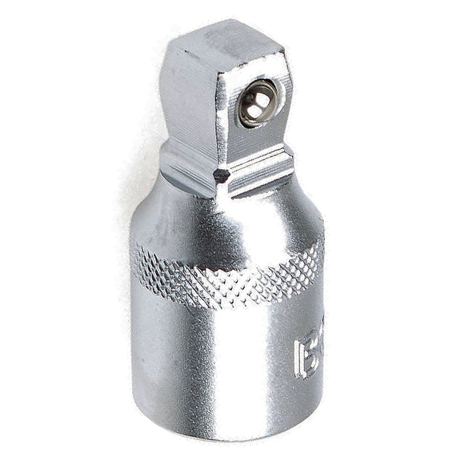 Prelungitor articulat 1/2 50mm KROFTOOLS