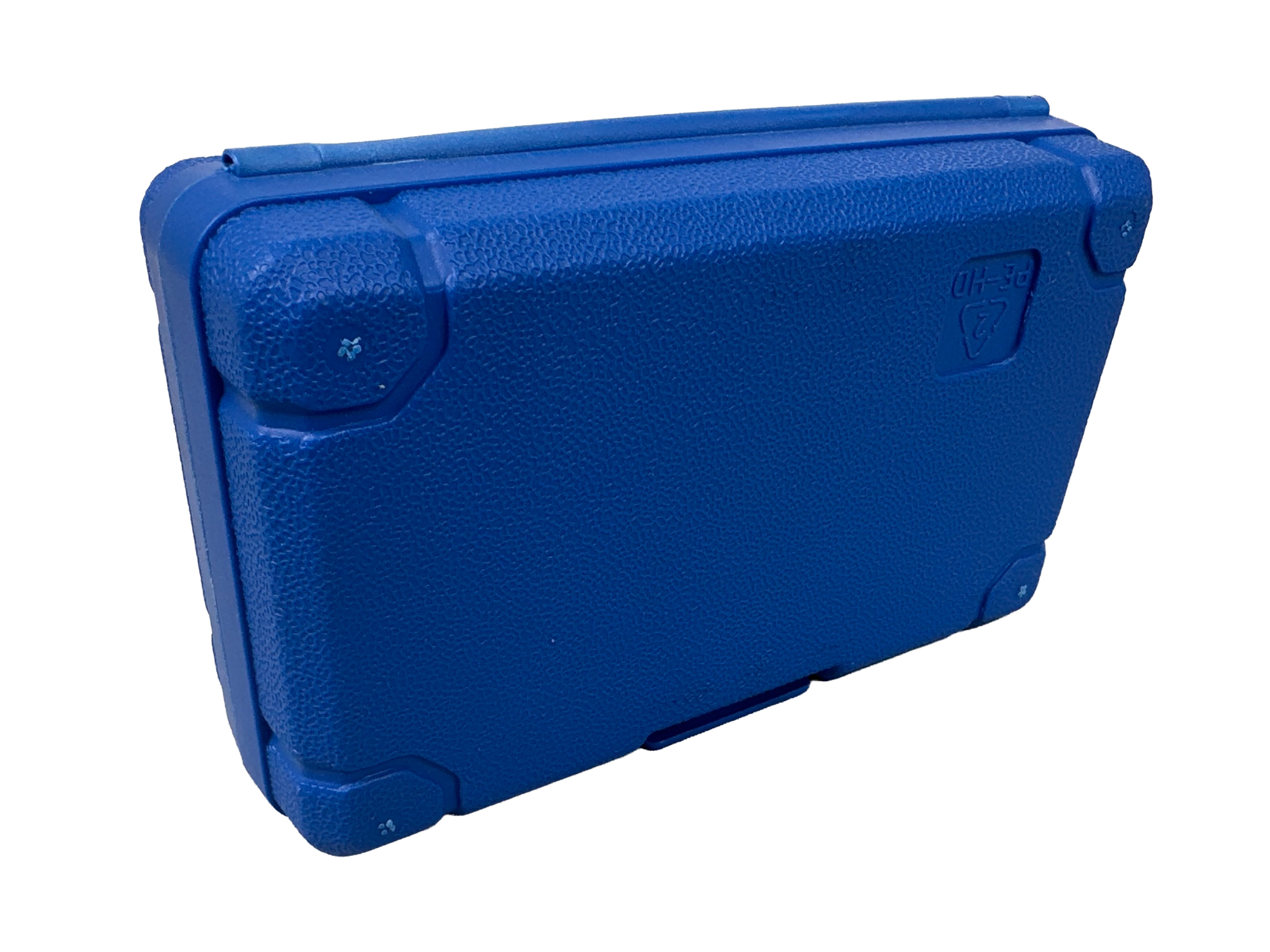 Presa de bercuit tevi si conducte de frana 4.75 GEBO TOOLS