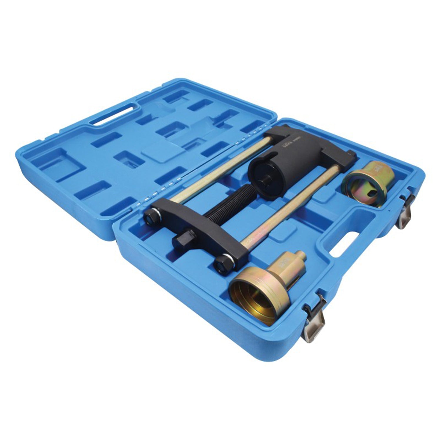 Presa extractor bucsi brat spate FORD VOLVO MAZDA