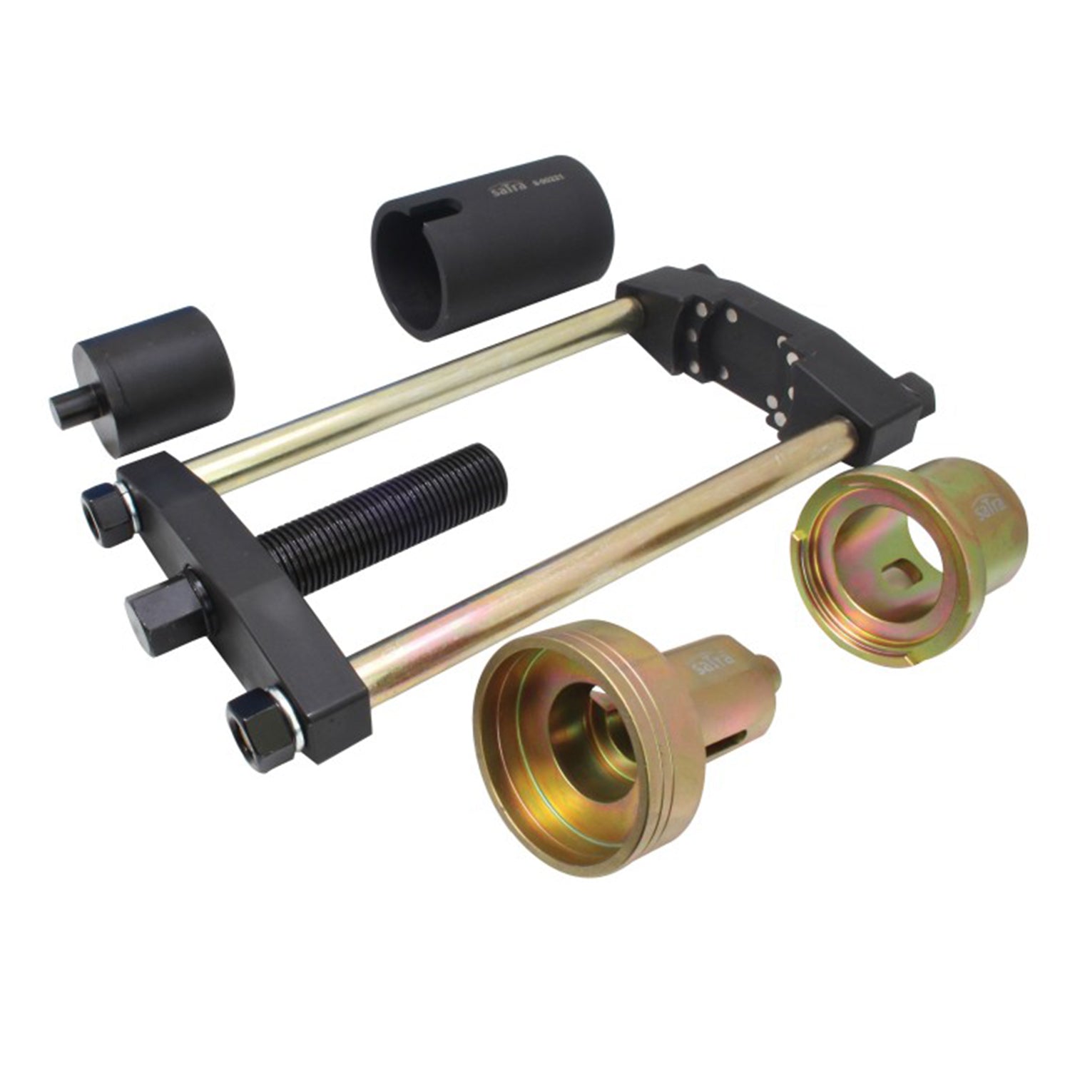 Presa extractor bucsi brat spate FORD VOLVO MAZDA