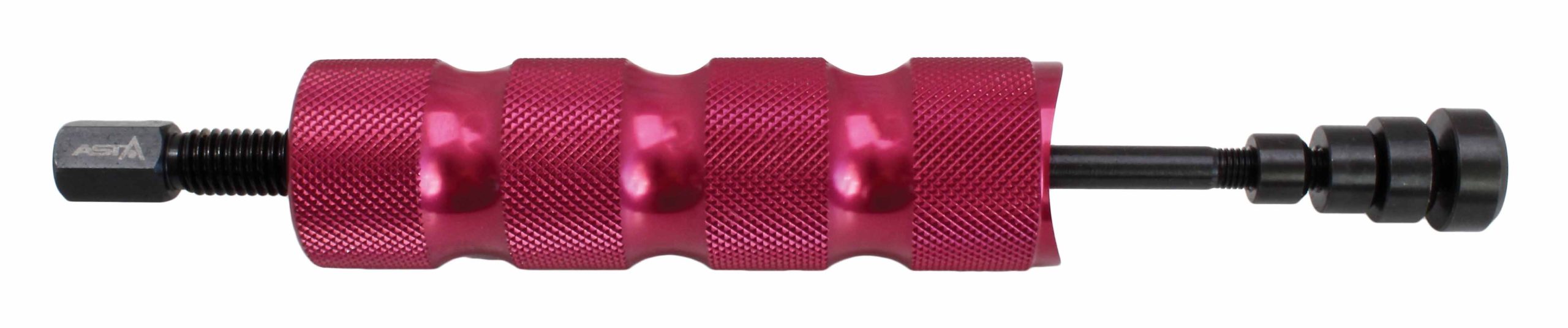 Presa montare/demontare bolt piston motocicleta