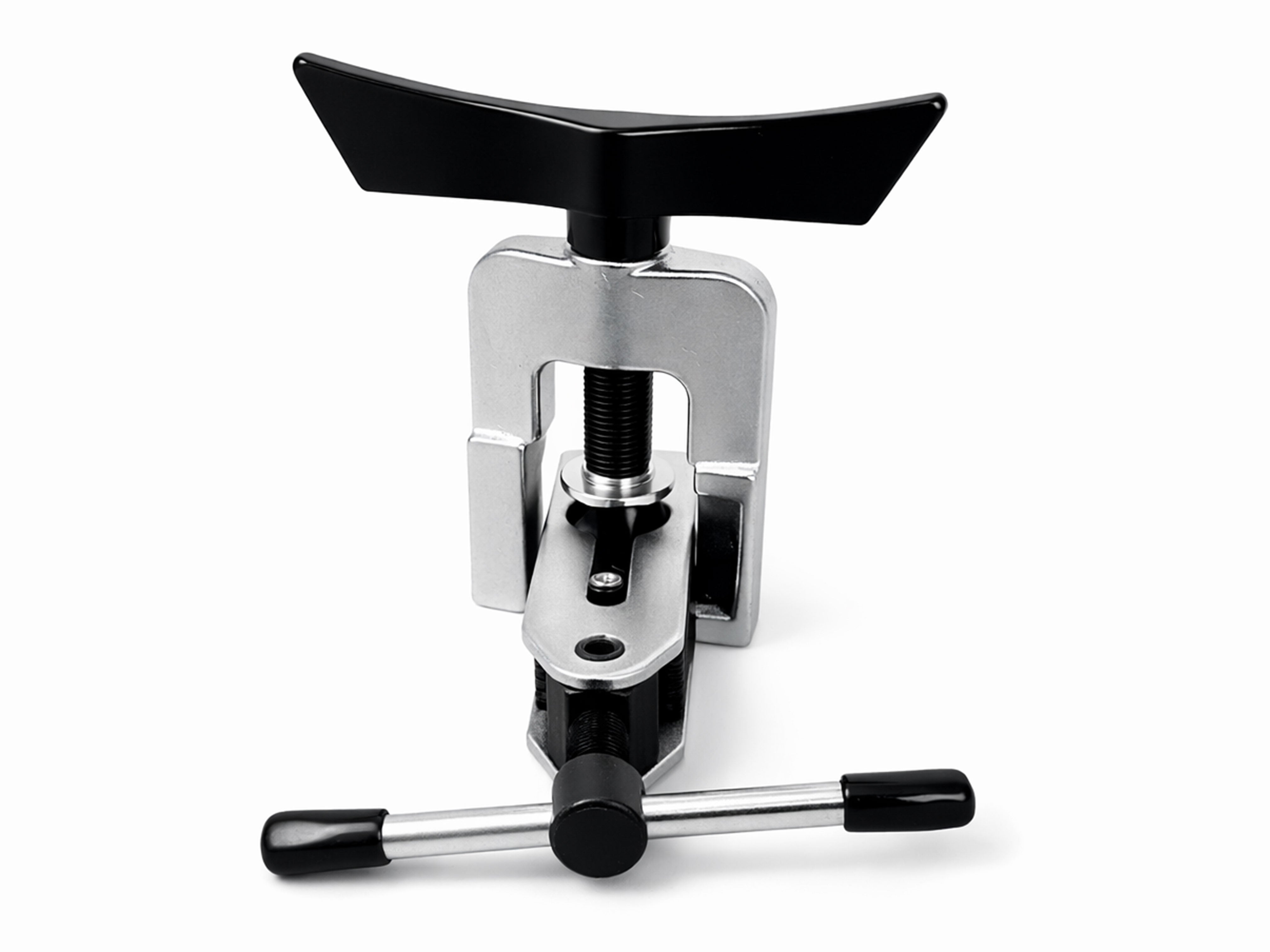 Presa pentru bercuit conducte de frana ajustabila 4.76 - 16mm GEBO TOOLS