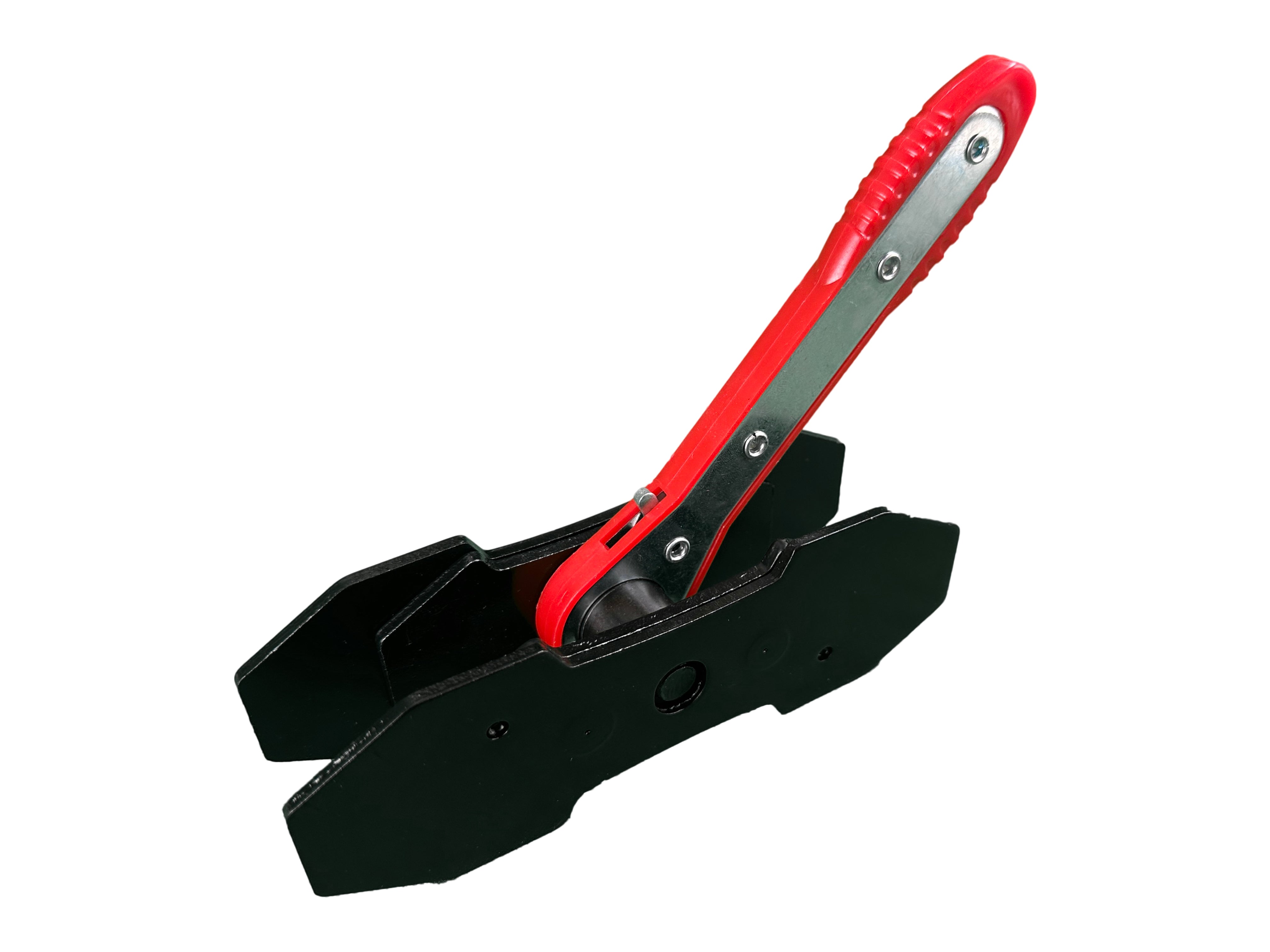 Presa pentru etriere frana GEBO TOOLS