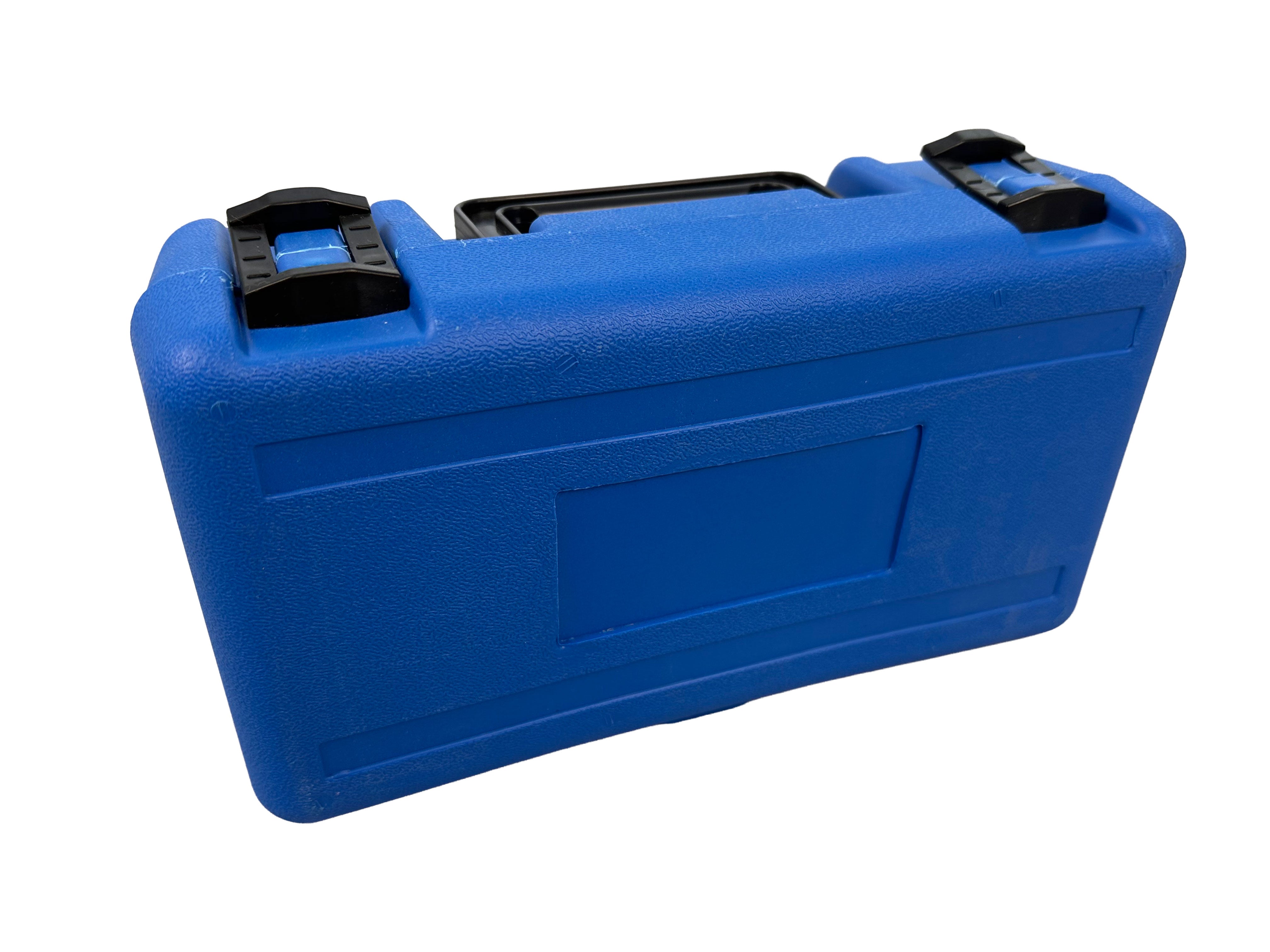 Presa pentru rulmenti si simeringuri 40-81mm GEBO TOOLS