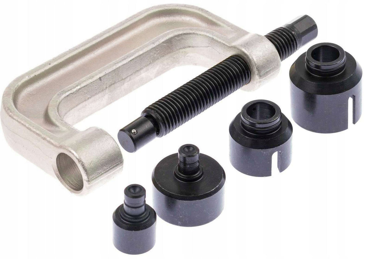 Presa pivoti rotule MERCEDES BENZ