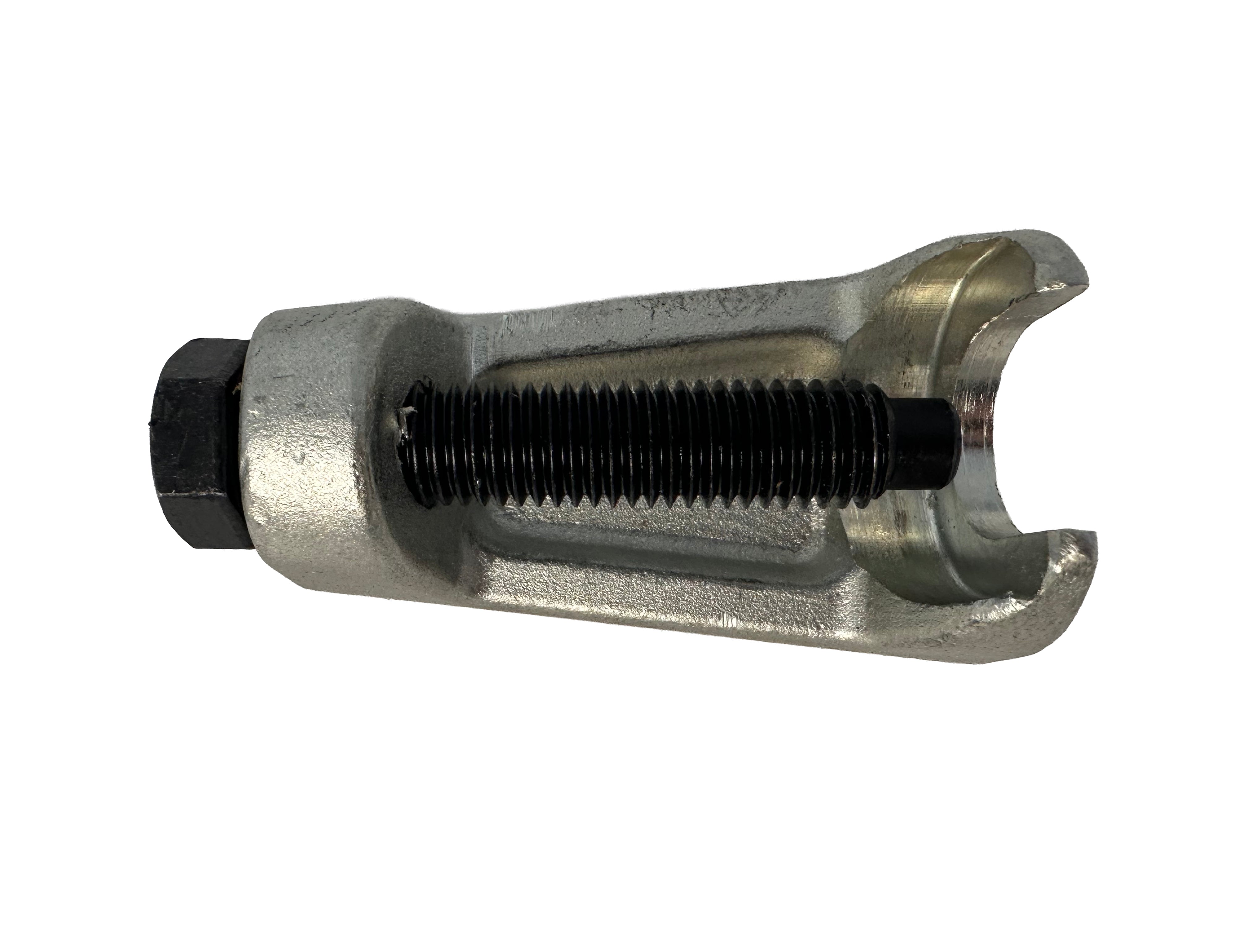 Presa pivoti, rotule si capete de bara 18mm GEBO TOOLS