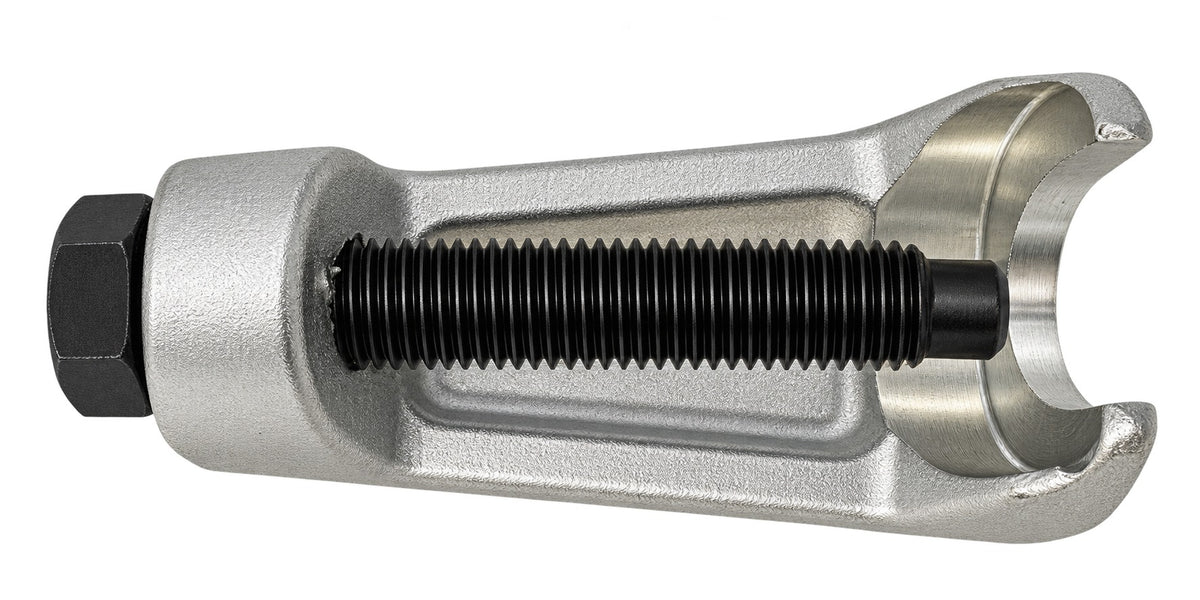 Presa pivoti, rotule si capete de bara 18mm GEBO TOOLS
