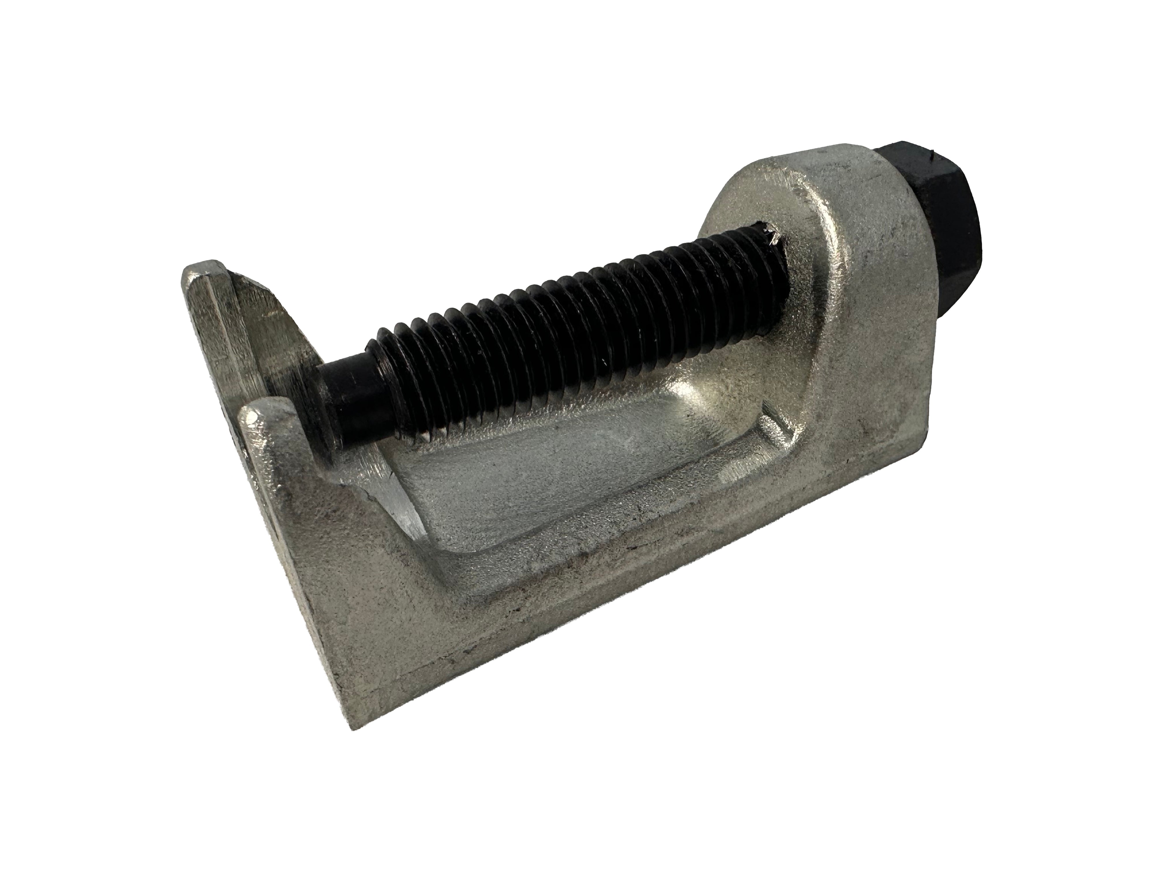 Presa pivoti, rotule si capete de bara 18mm GEBO TOOLS