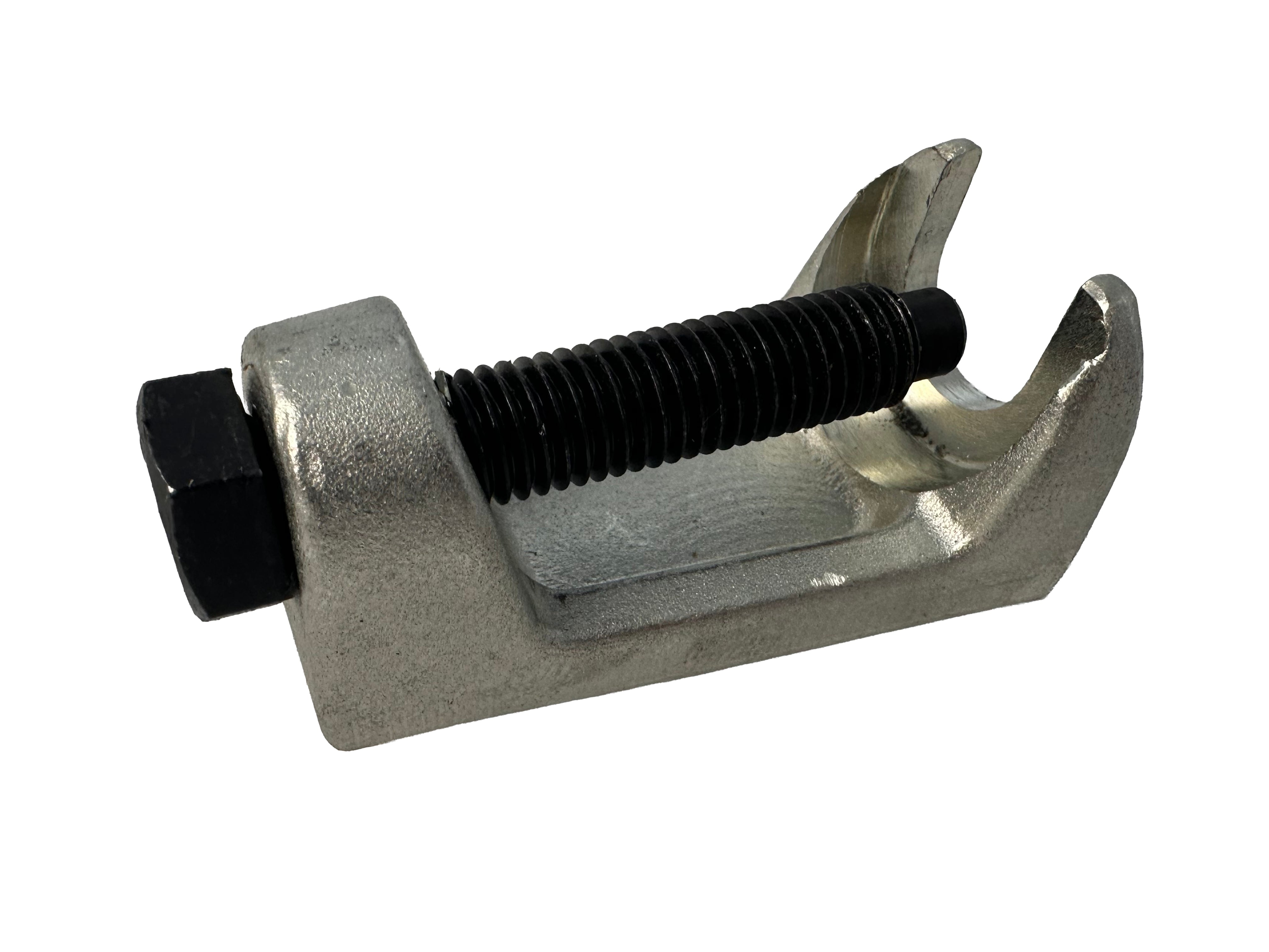 Presa pivoti, rotule si capete de bara 18mm GEBO TOOLS