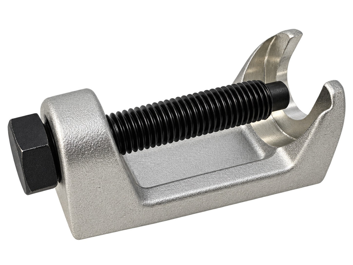 Presa pivoti, rotule si capete de bara 18mm GEBO TOOLS