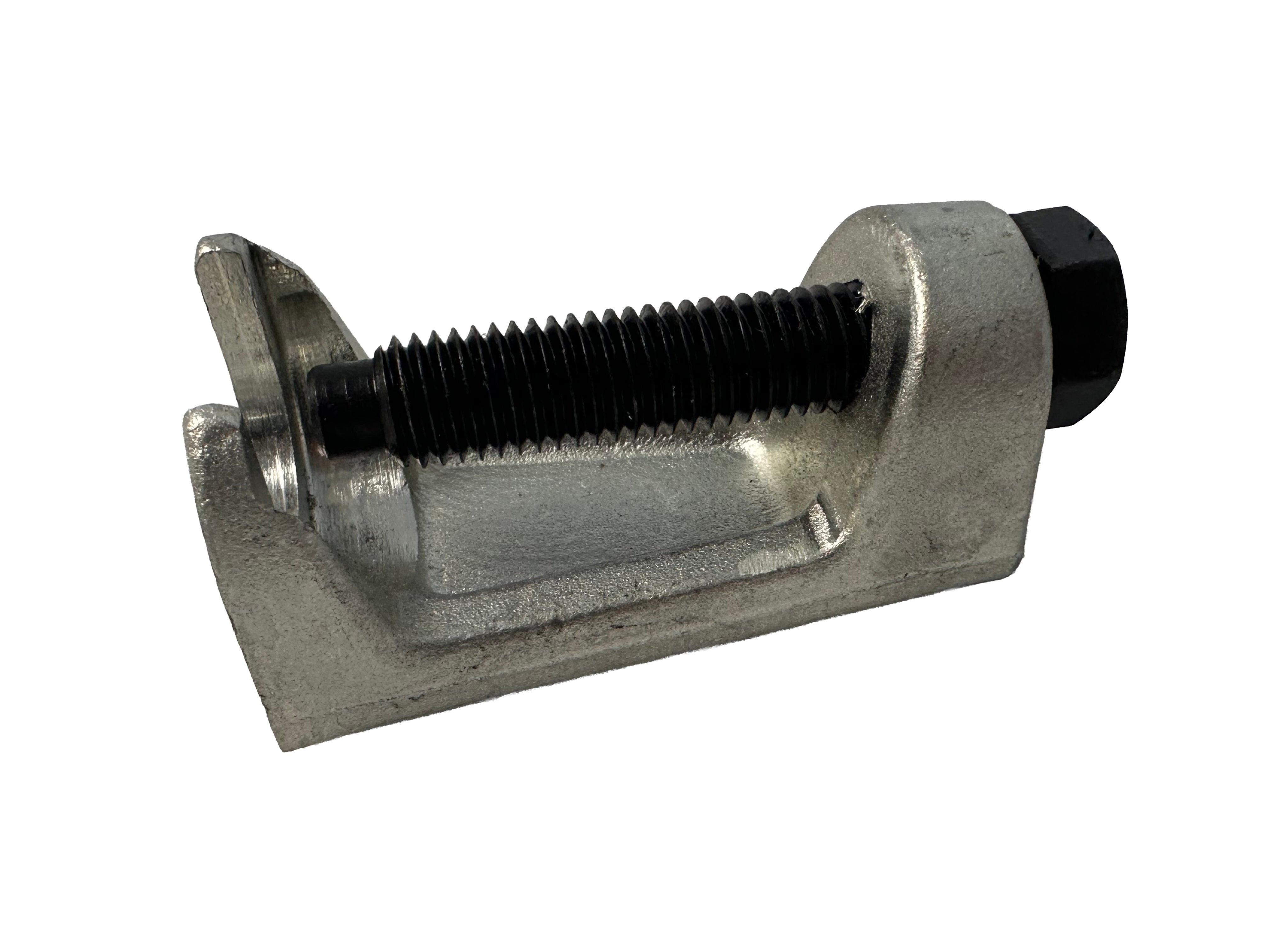 Presa pivoti, rotule si capete de bara 18mm GEBO TOOLS
