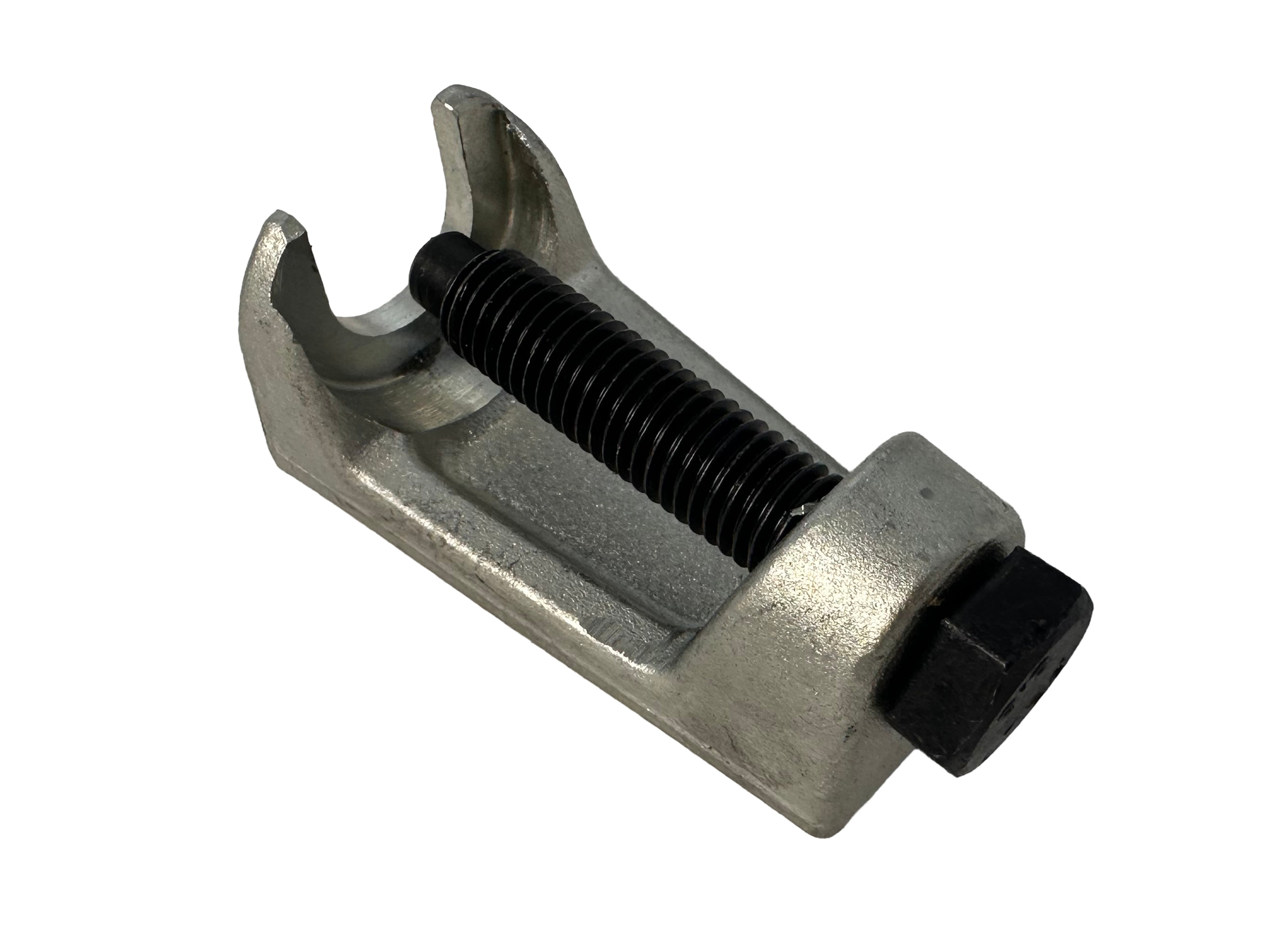 Presa pivoti, rotule si capete de bara 18mm GEBO TOOLS