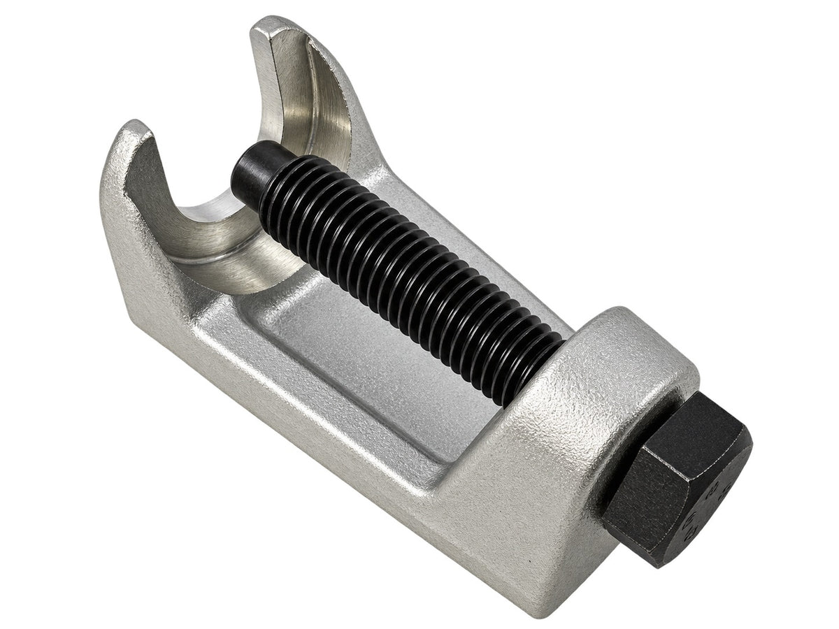 Presa pivoti, rotule si capete de bara 18mm GEBO TOOLS