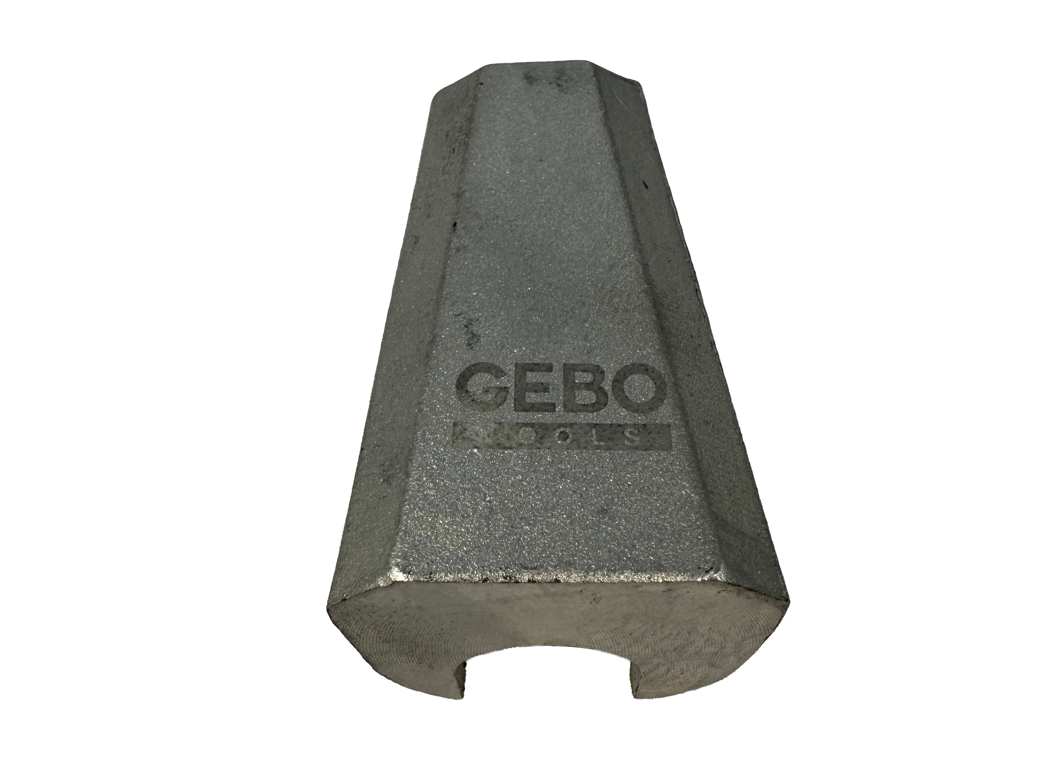 Presa pivoti, rotule si capete de bara 18mm GEBO TOOLS