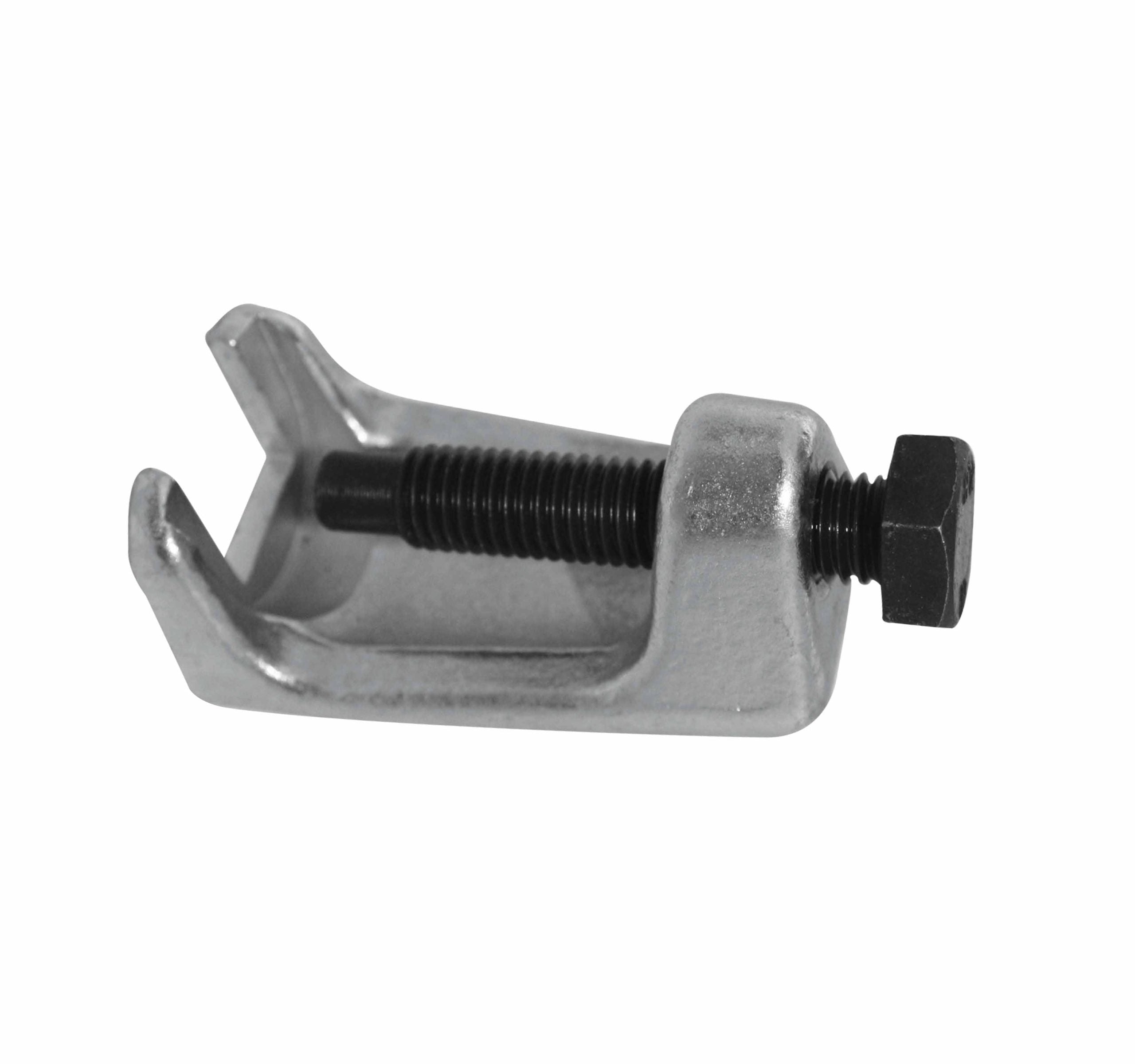 Presa pivoti, rotule si capete de bara 18mm