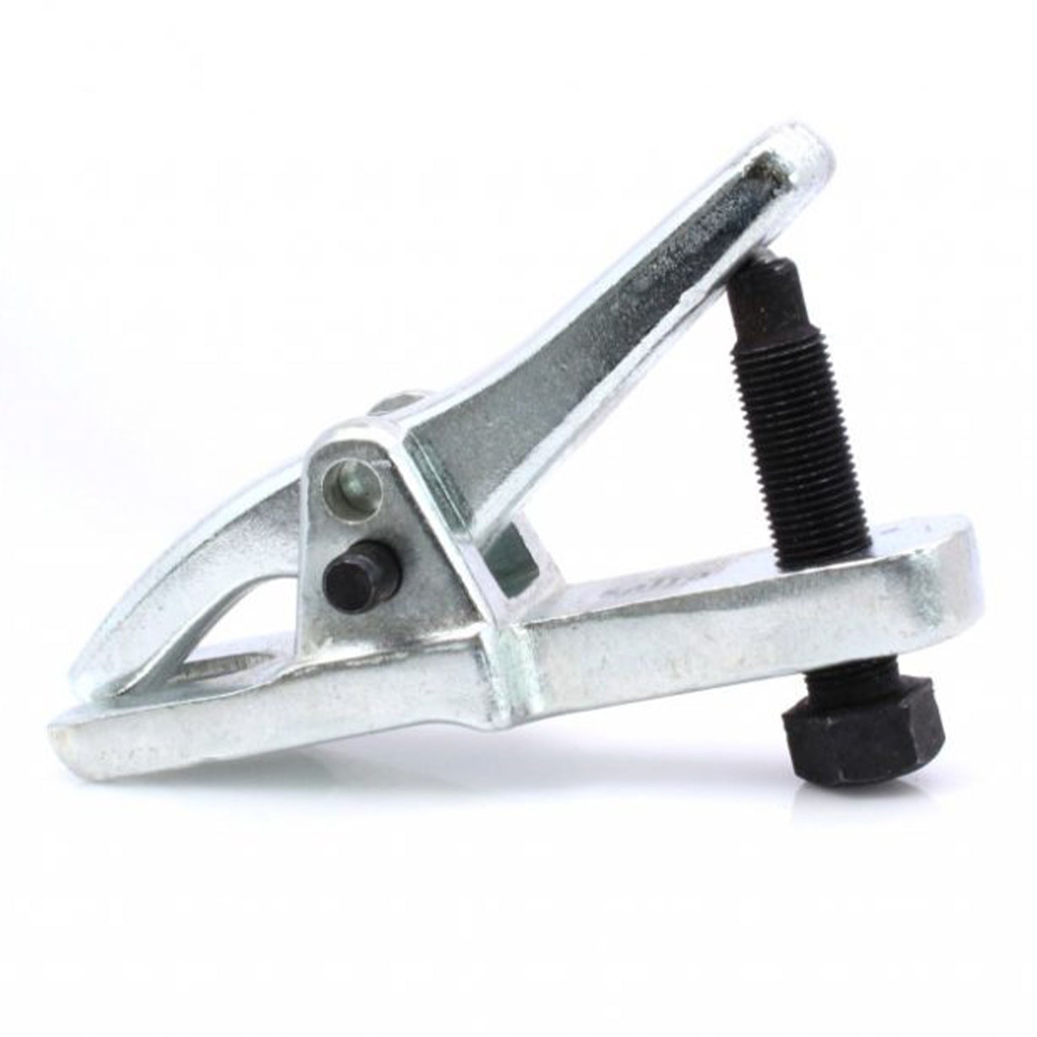 Presa pivoti, rotule si capete de bara 19mm SATRA