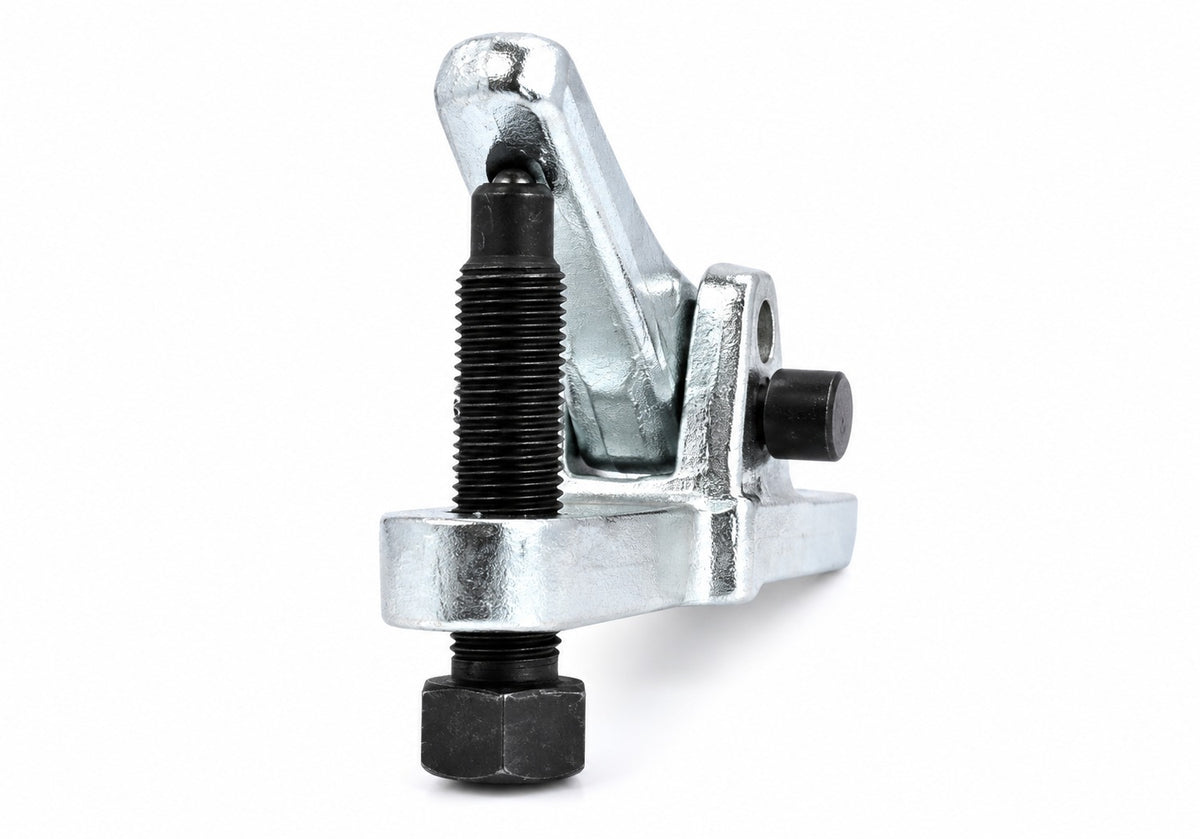 Presa pivoti, rotule si capete de bara 19mm SATRA