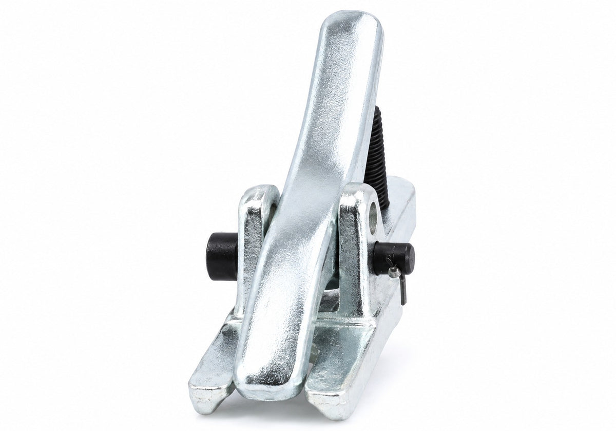 Presa pivoti, rotule si capete de bara 19mm SATRA