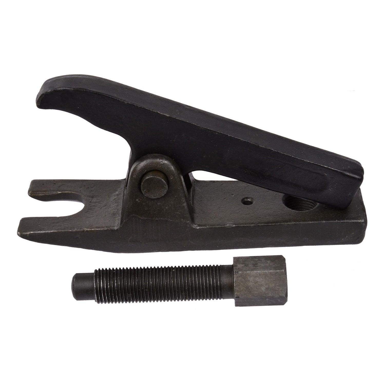 Presa pivoti si capete de bara 19mm GEKO