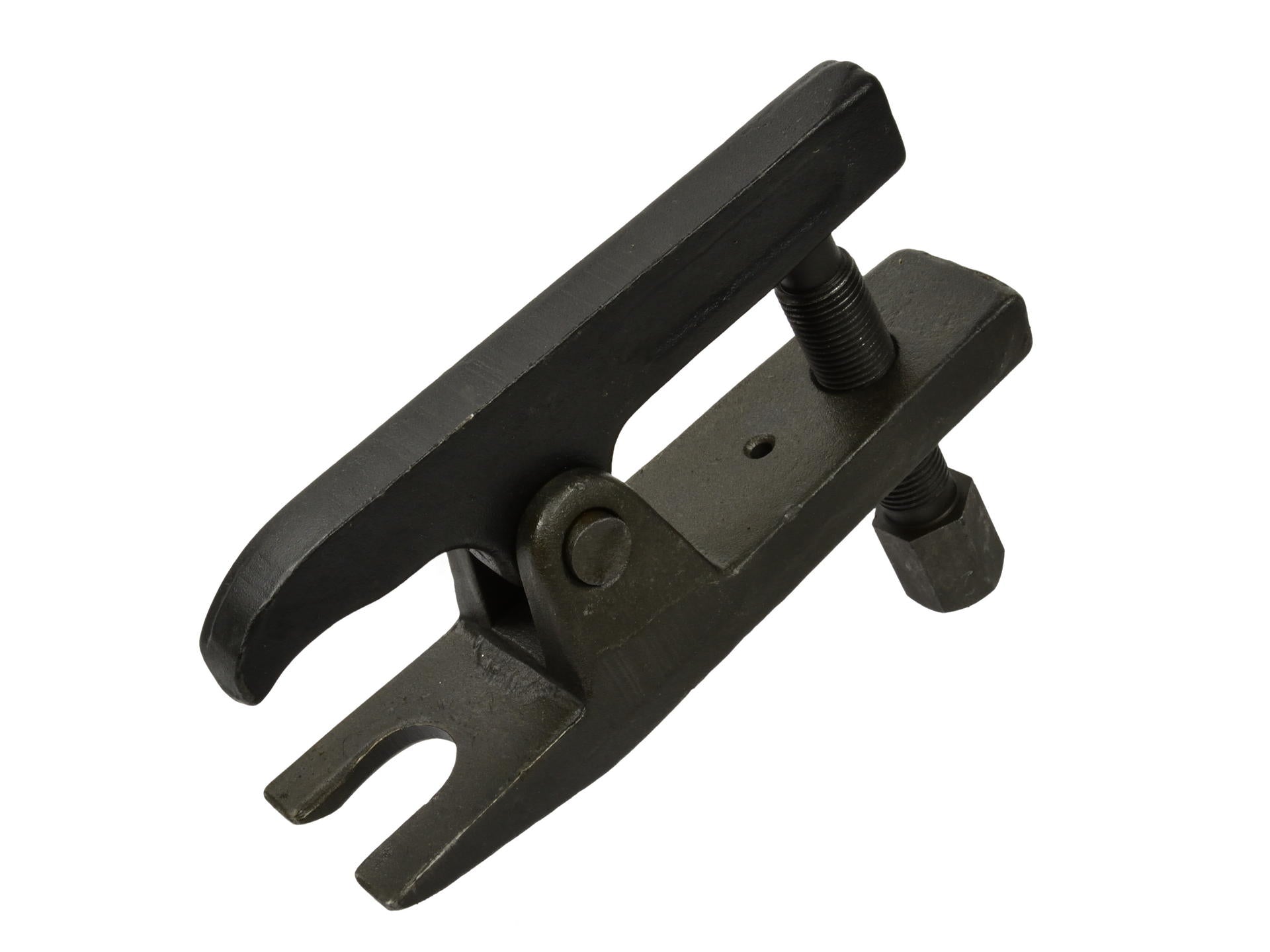 Presa pivoti si capete de bara 19mm GEKO