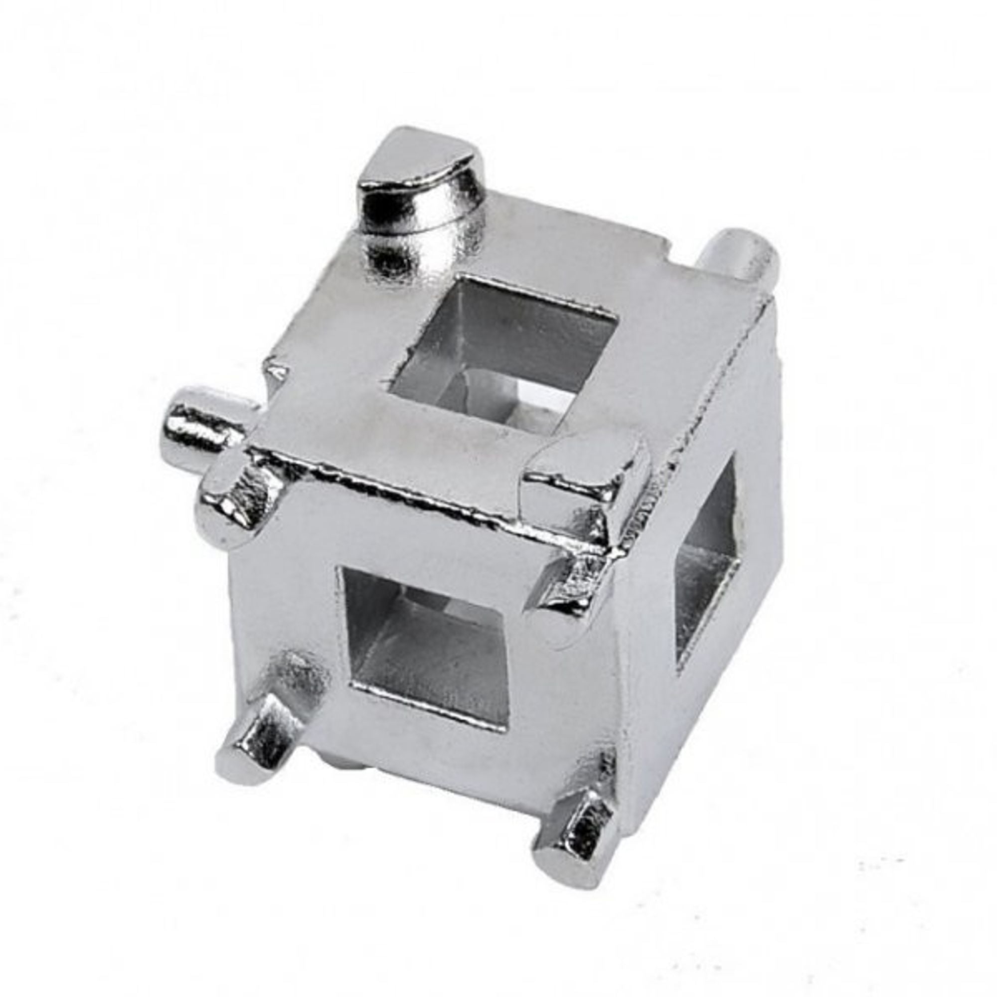 Presa pt piston frana universala
