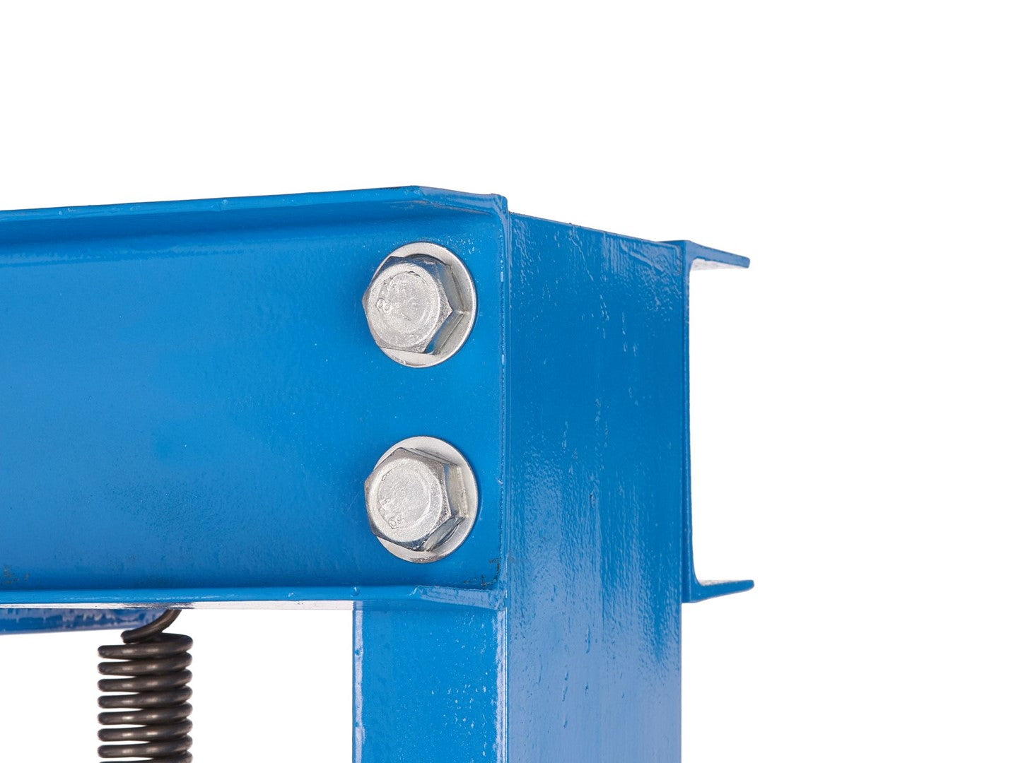 Presa stand 20T cric butelie GEKO