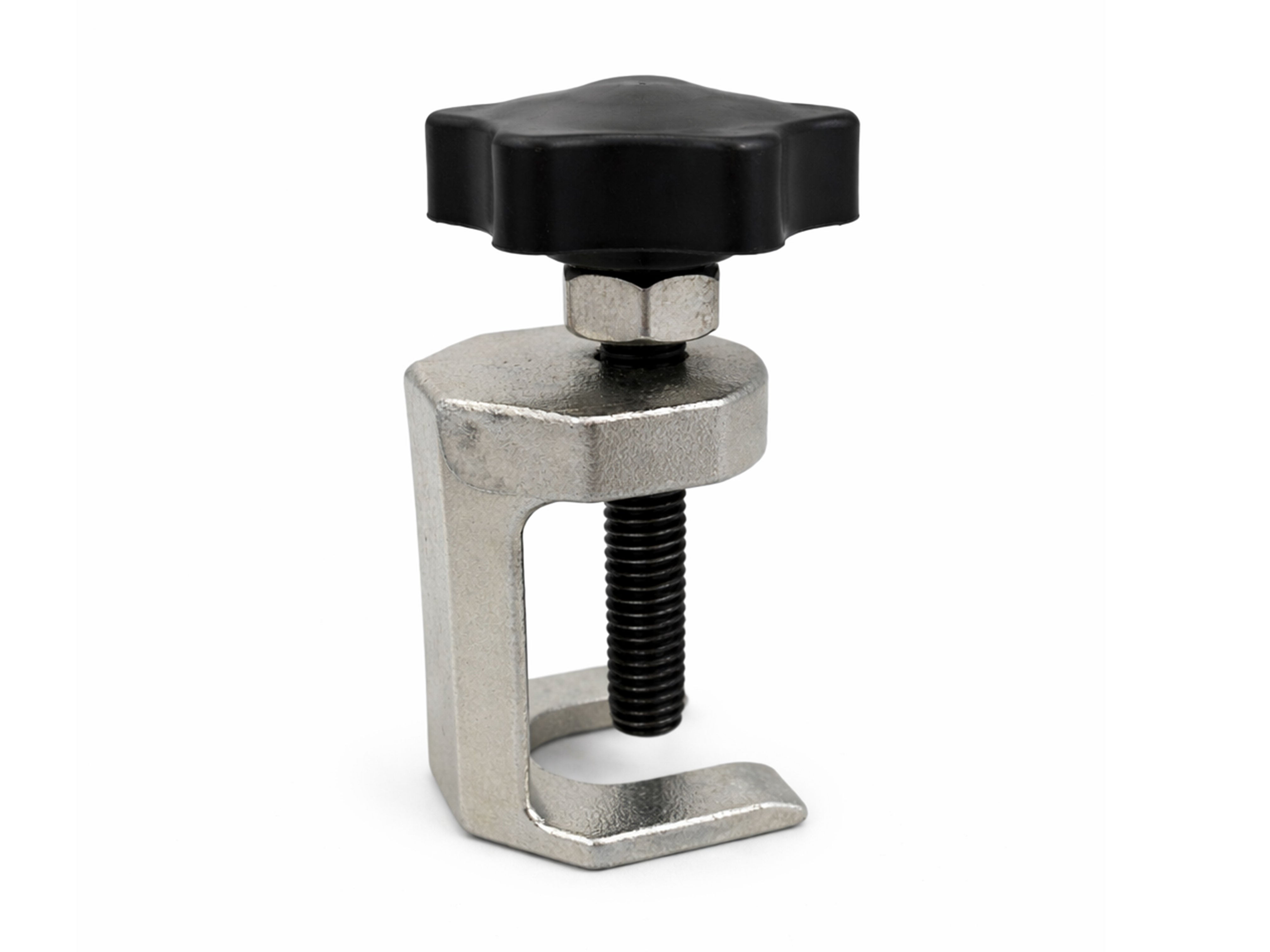 Presa stergatoare auto 16mm GEBO TOOLS