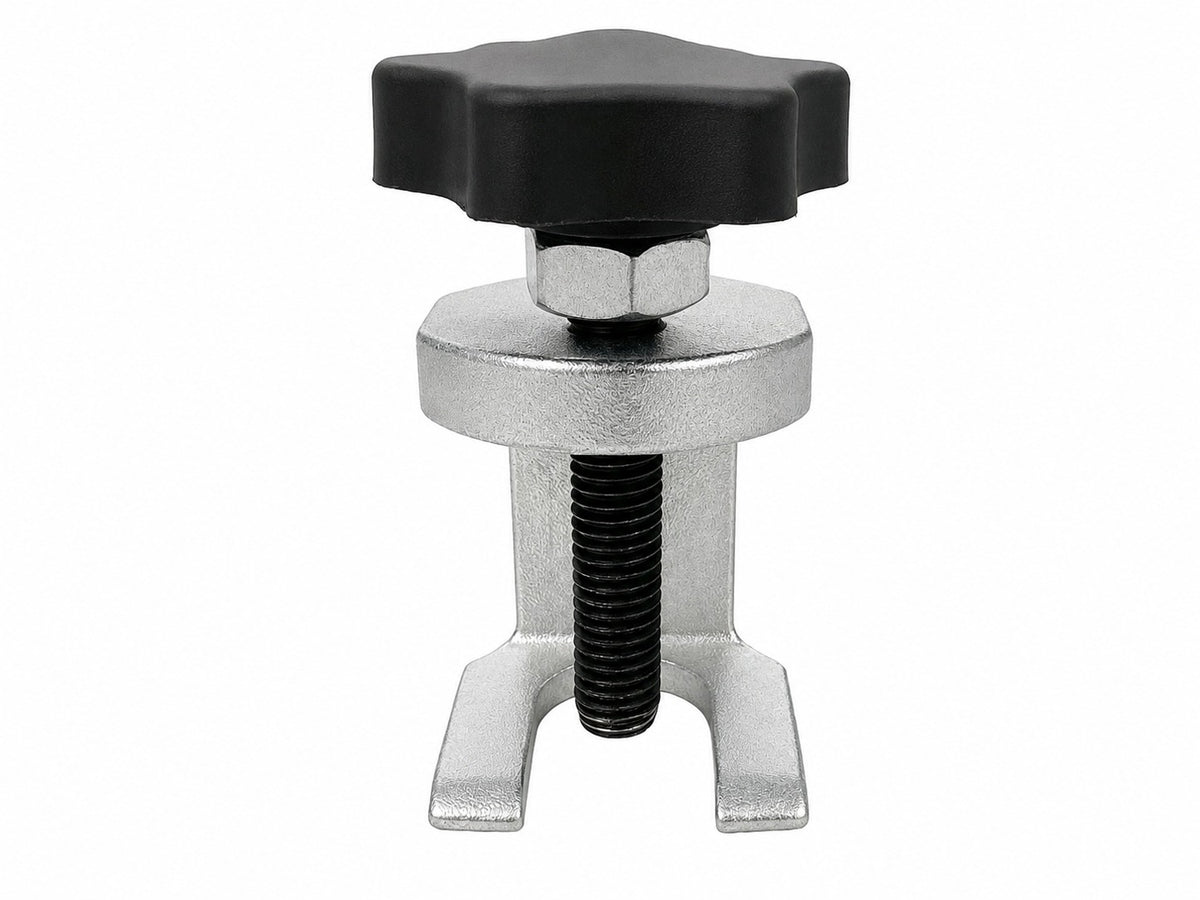 Presa stergatoare auto 16mm GEBO TOOLS