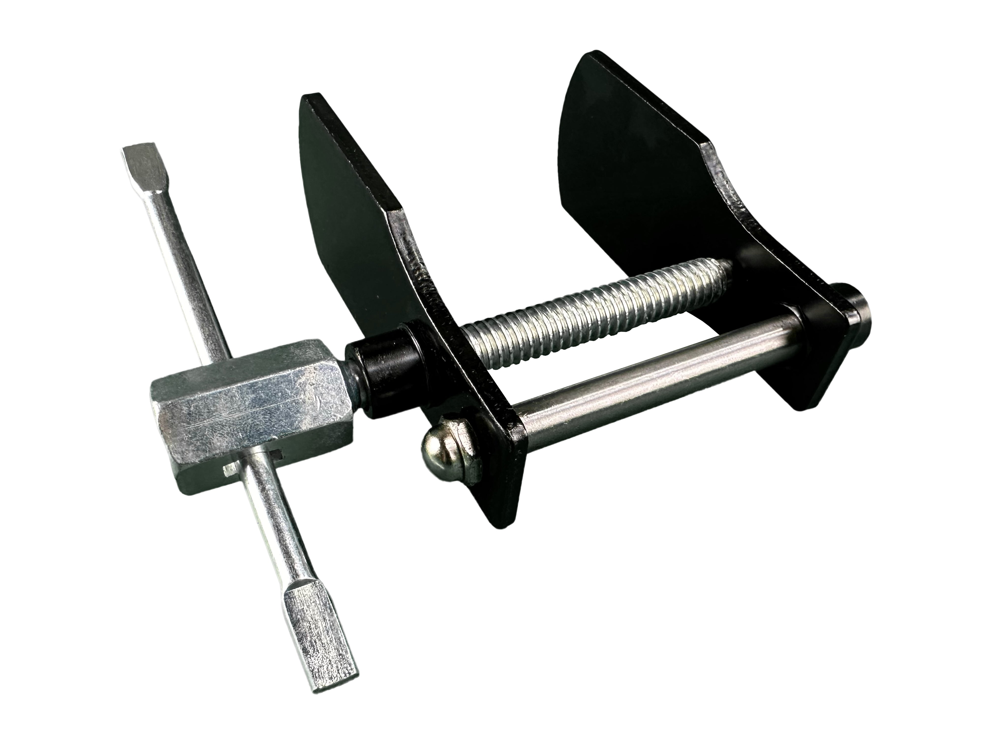 Presa universala pentru piston etriere frana auto GEBO TOOLS