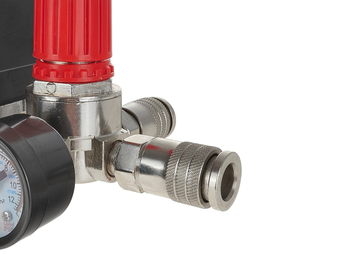 Presostat regulator de presiune universal complet pentru compresor