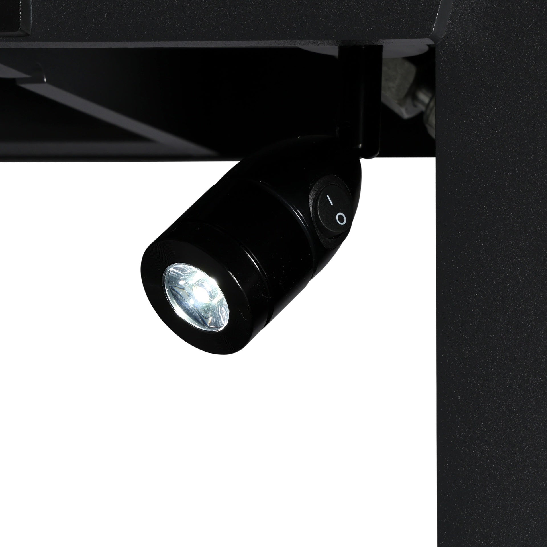 PRESA ELECTRO-HIDRAULICA 50T MAMMUTH