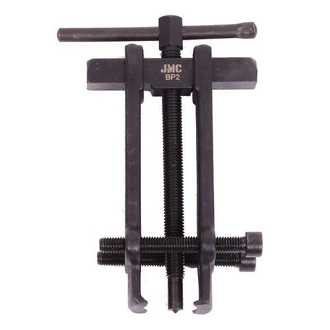 EXTRACTOR RULMENT 24-55 MM