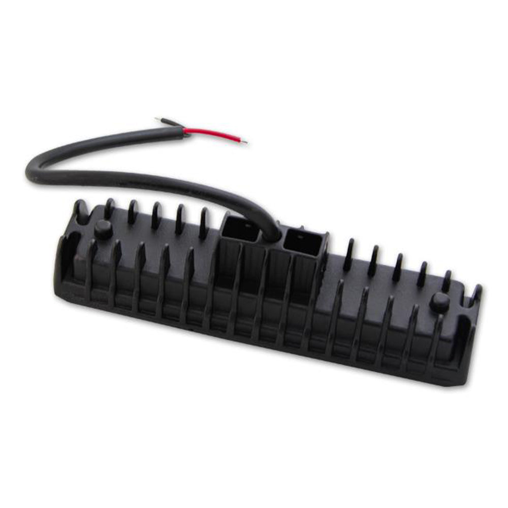 Proiector LED auto 18w 10-32v 6 LEDuri