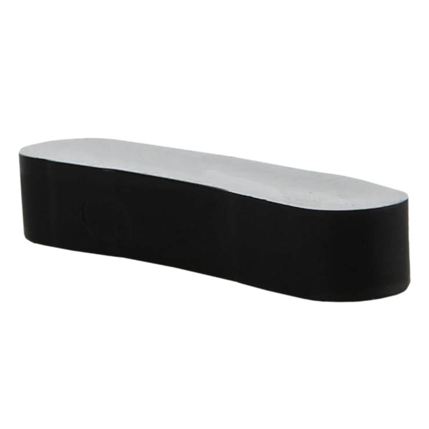 Protectie cap dejantat M221 m250