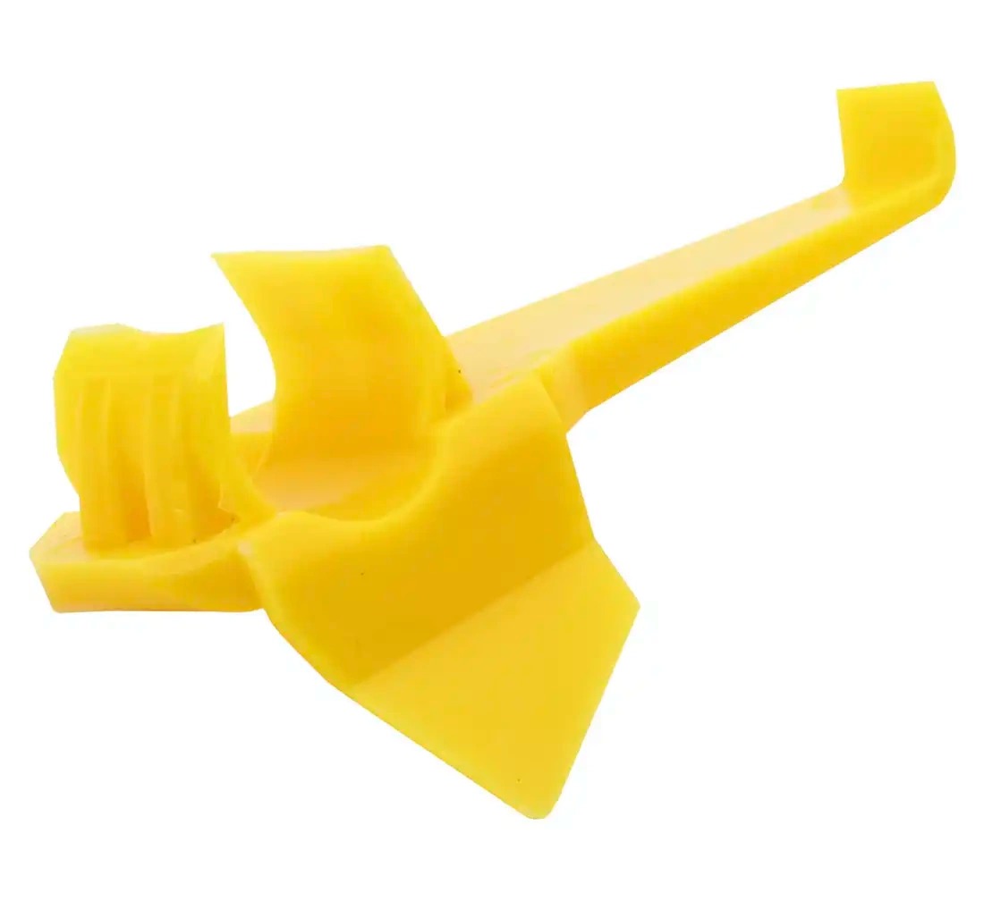 Protectie cap montare demontare cauciucuri m-110 m-130 m-200 m-220