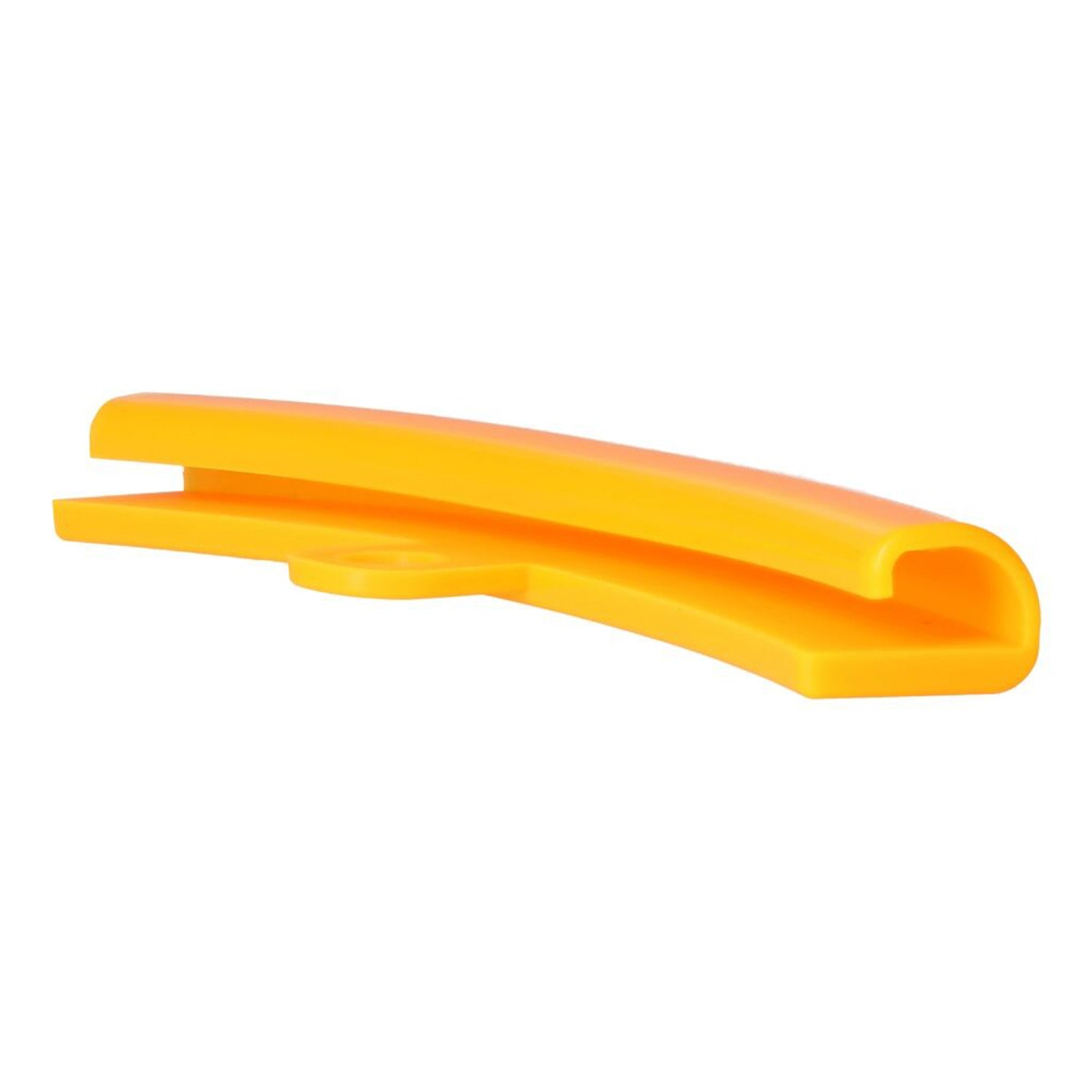 Protectie din plastic pentru marginea jantei - compatibil roti mari INVENTO