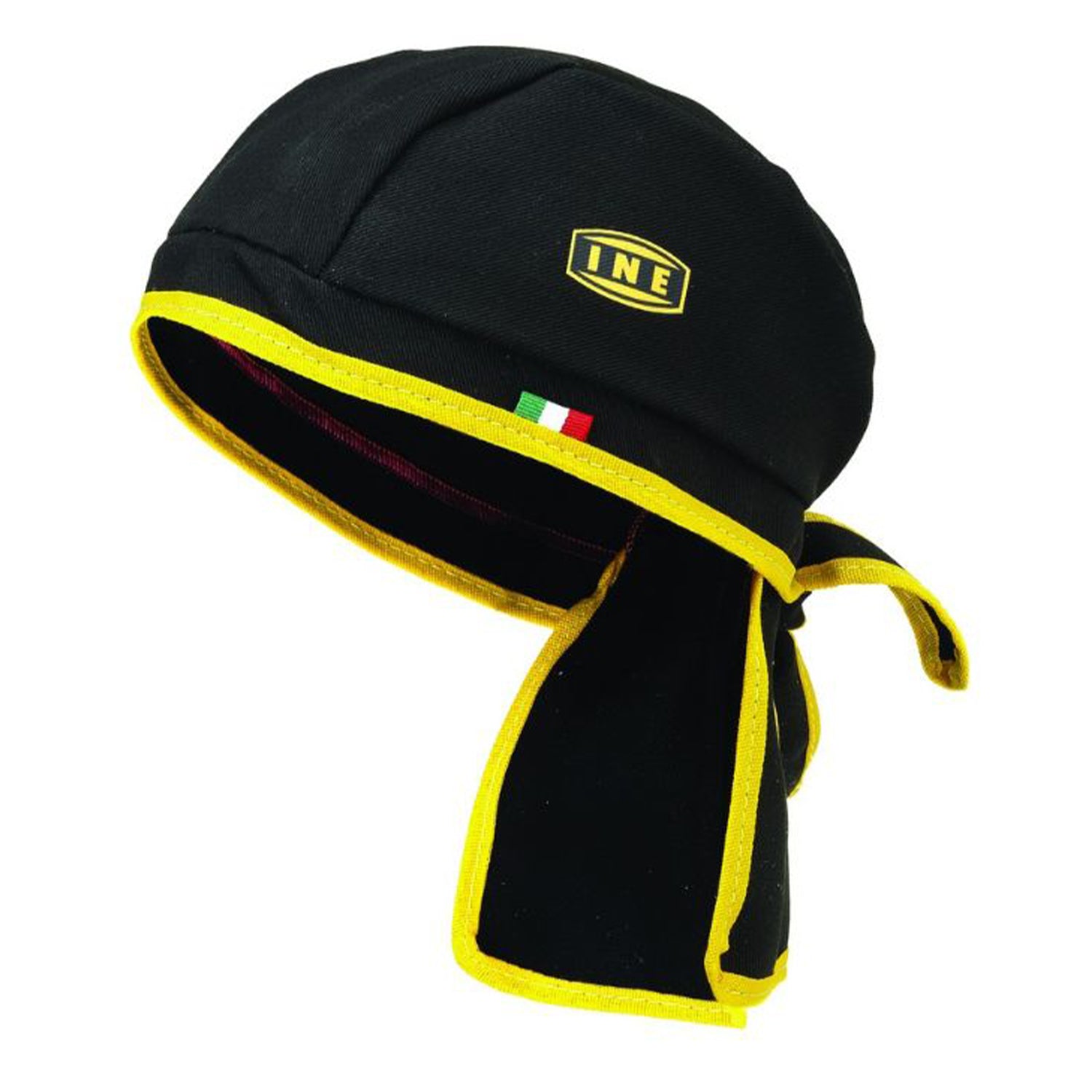 BANDANA PROTECTIE PENTRU SUDURA