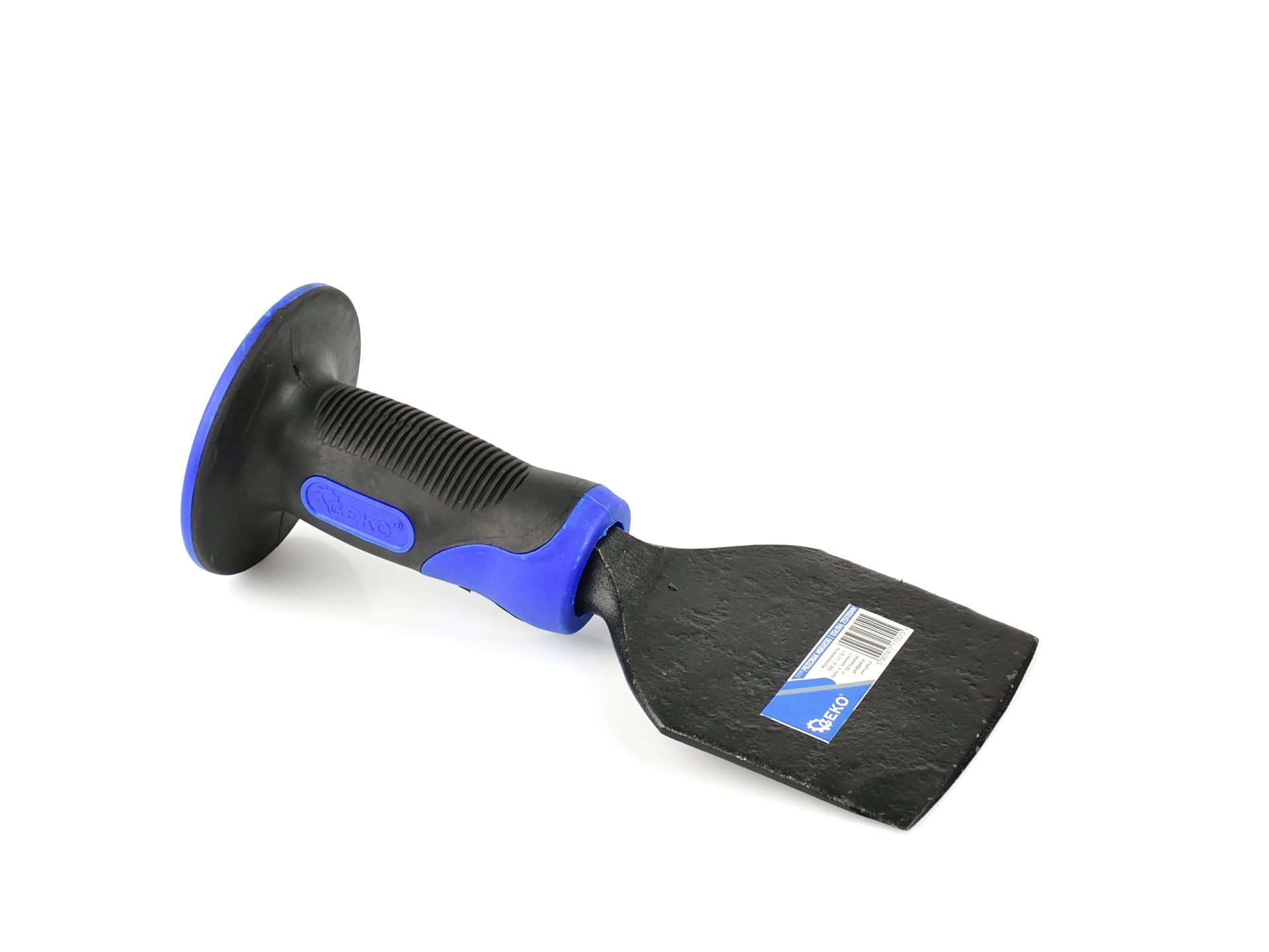 DALTA PENTRU ZIDARIE 215X100MM