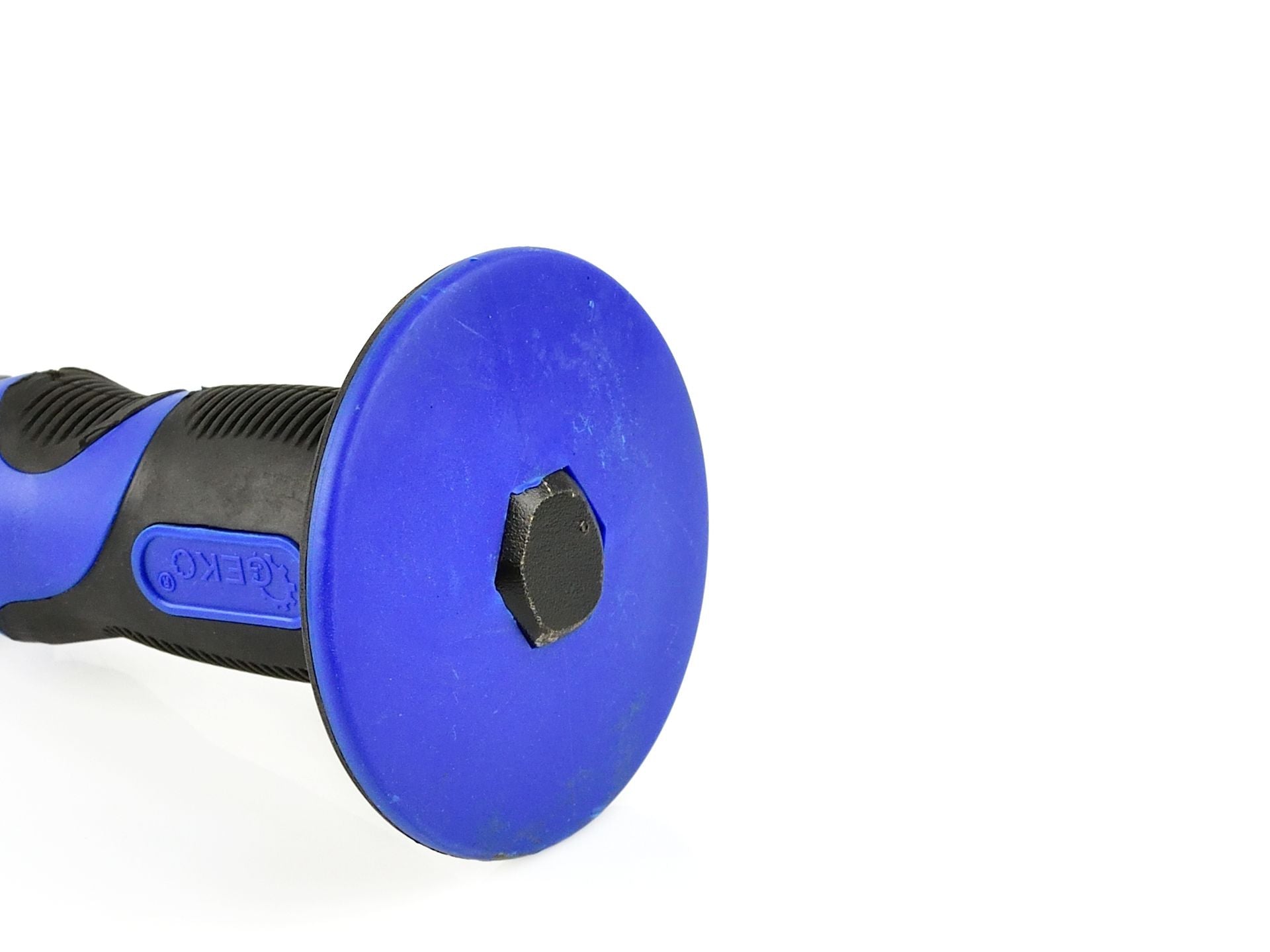 DALTA PENTRU ZIDARIE 215X100MM